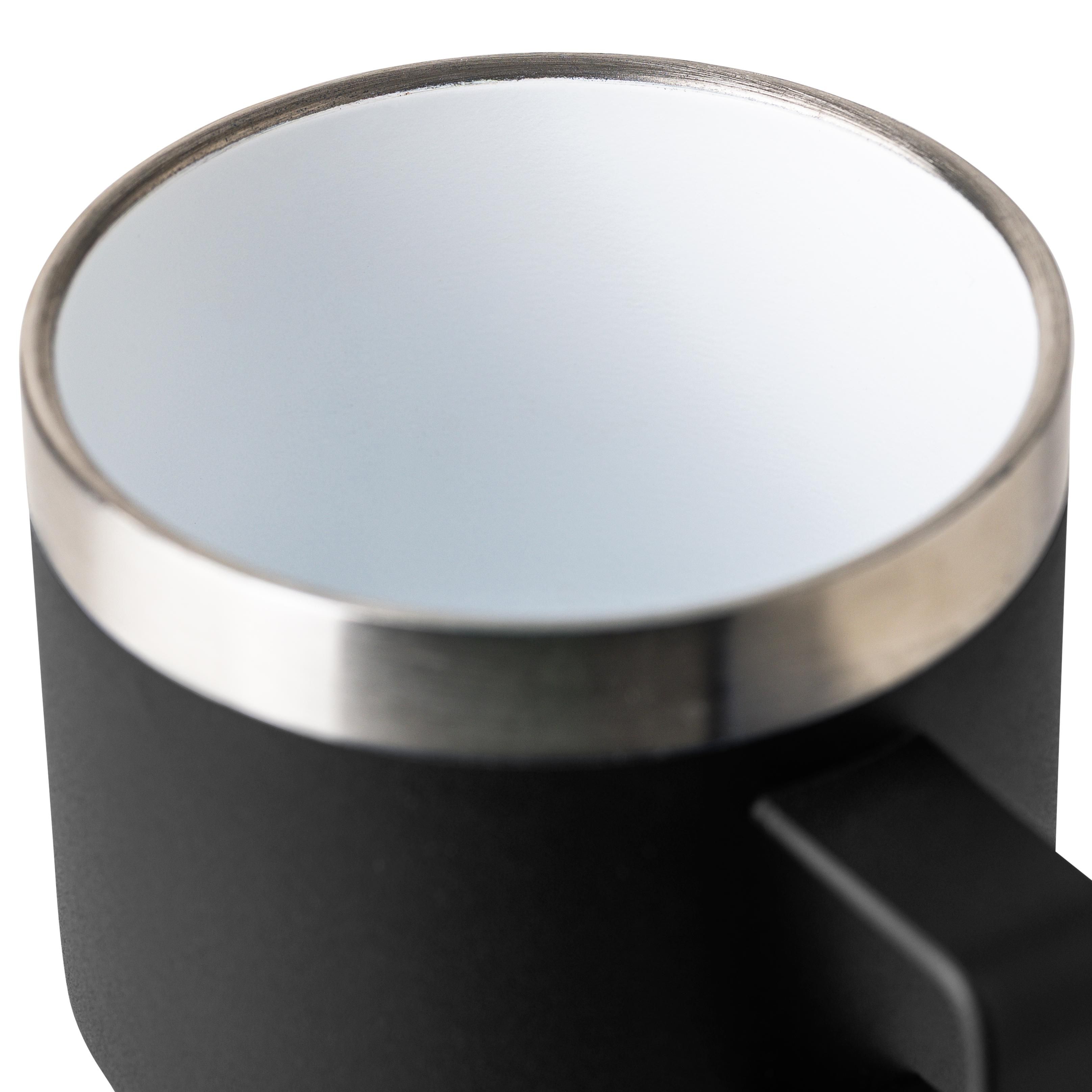 Tasse double paroi Lilia | Recyclé | 180 ml
