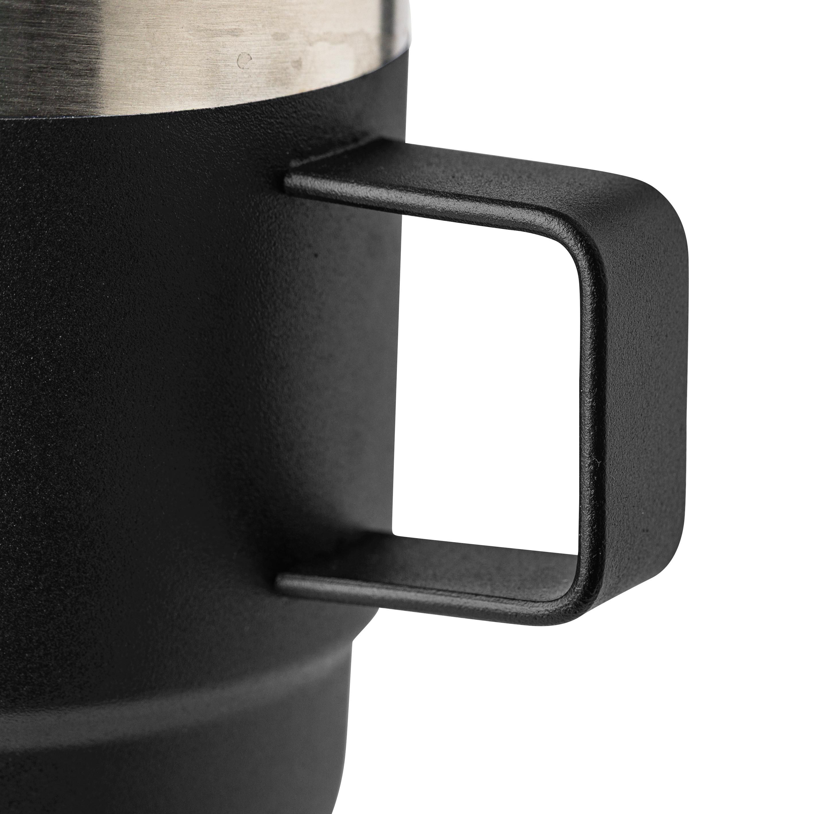Tasse double paroi Lilia | Recyclé | 180 ml