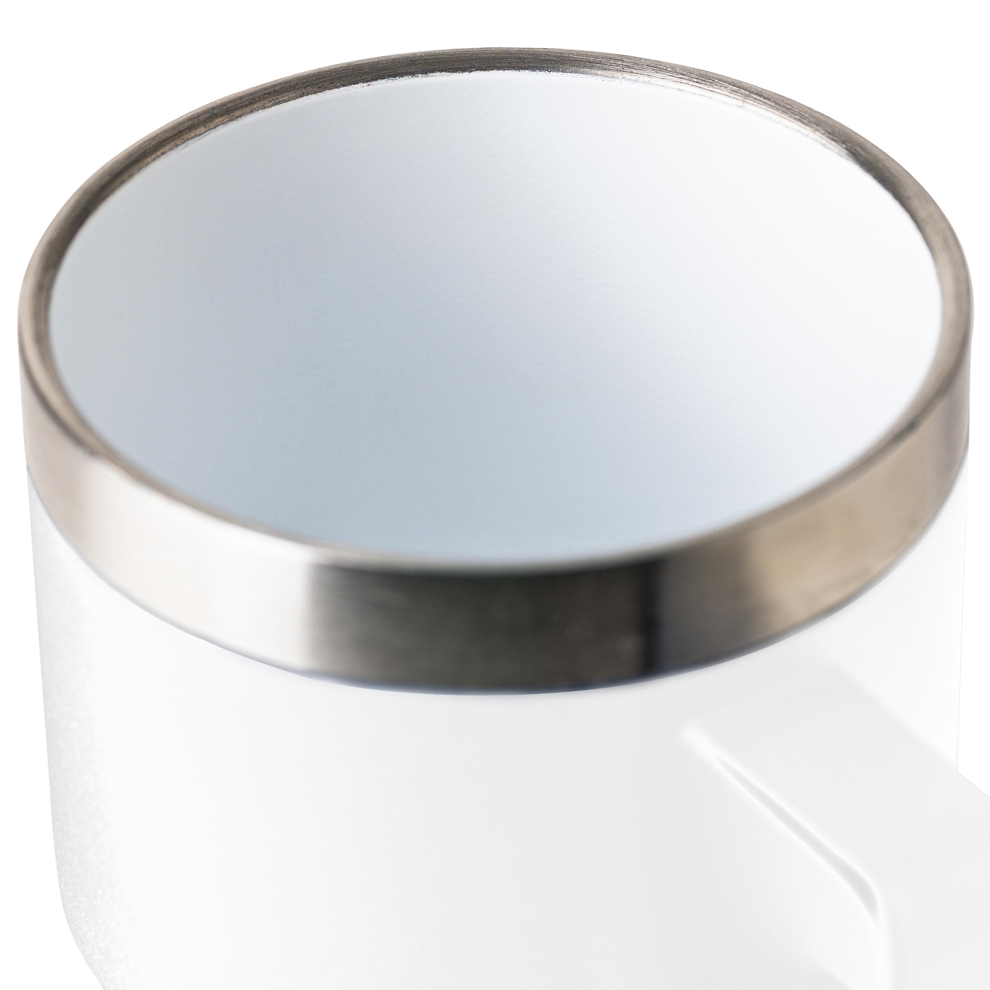 Tasse double paroi Lilia | Recyclé | 180 ml