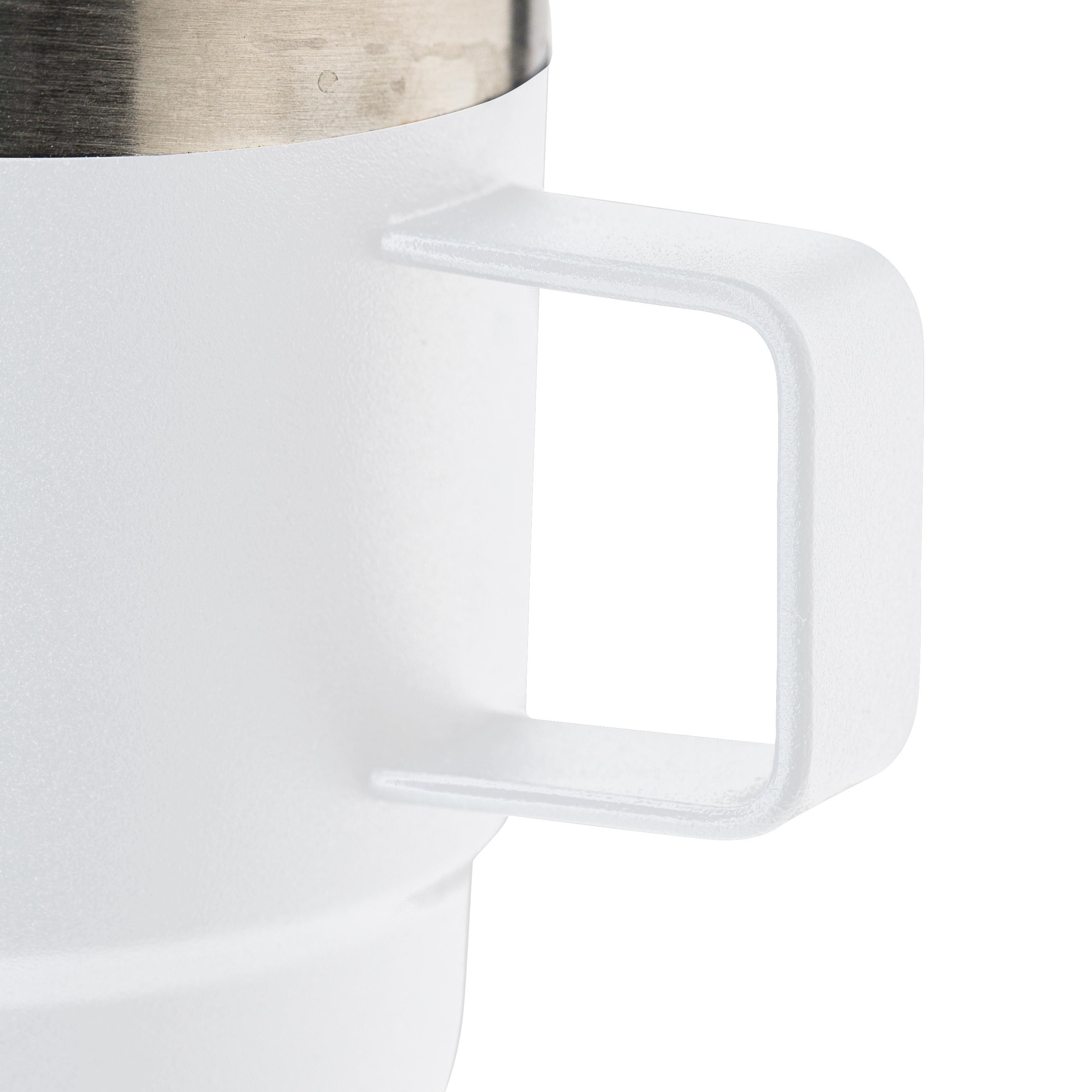 Tasse double paroi Lilia | Recyclé | 180 ml