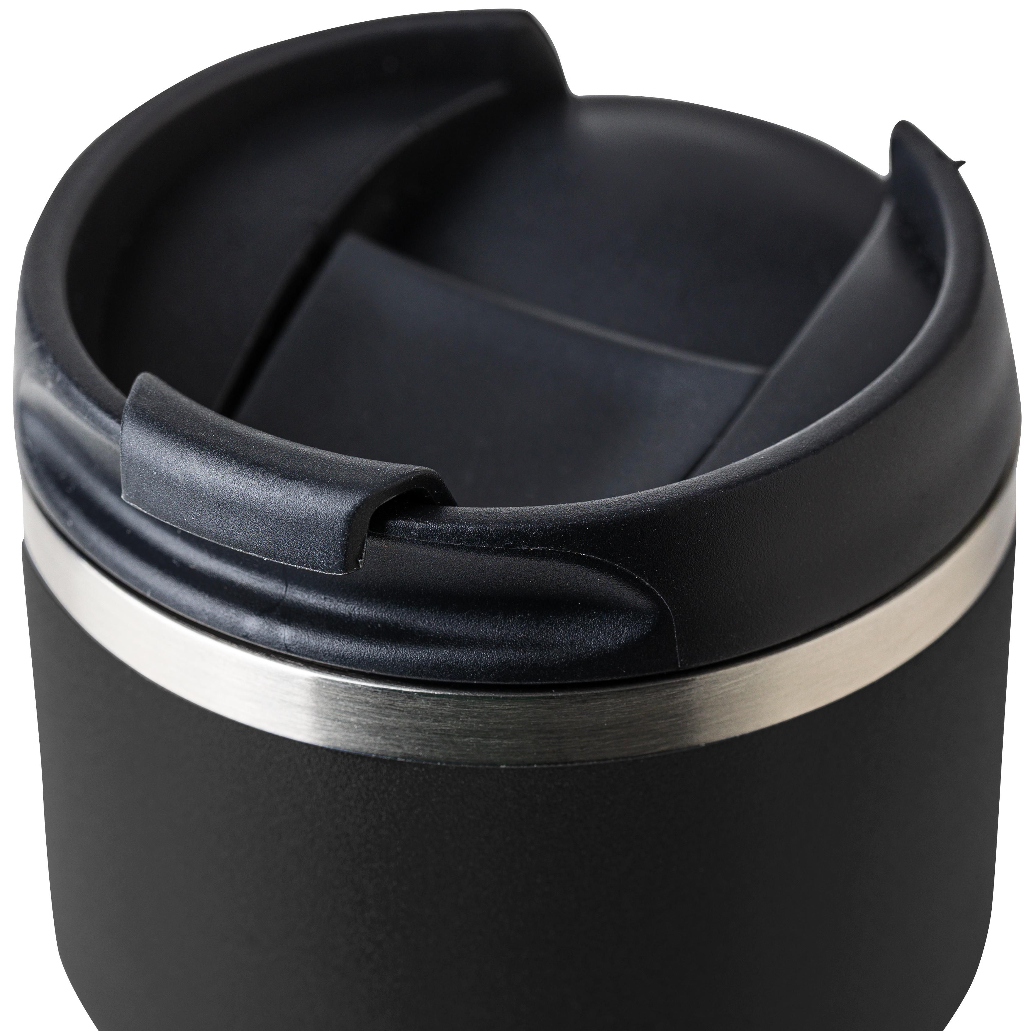 Mug double paroi Oli | Recyclé | 175 ml
