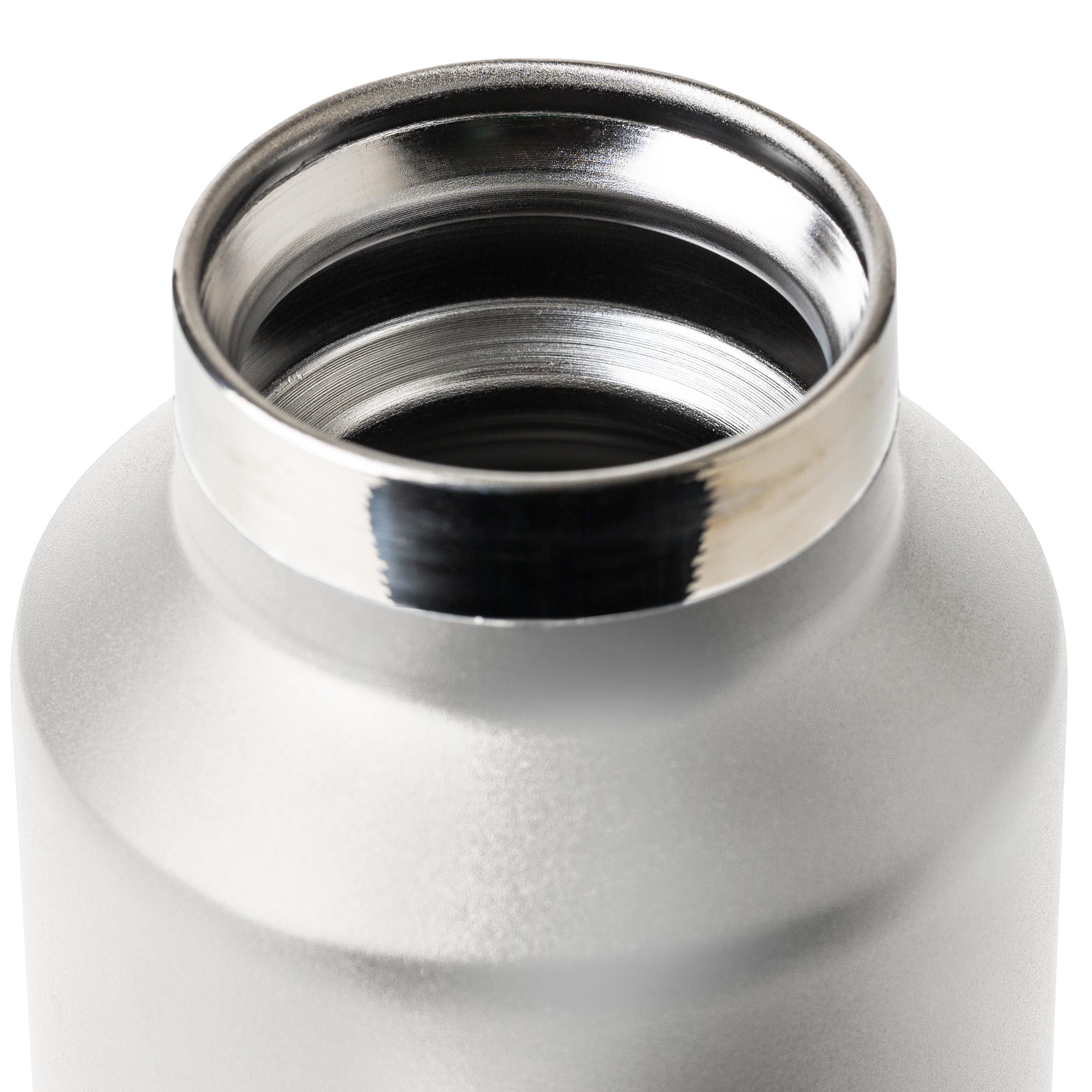 Bouteille double paroi Mace | Recyclé | 600 ml