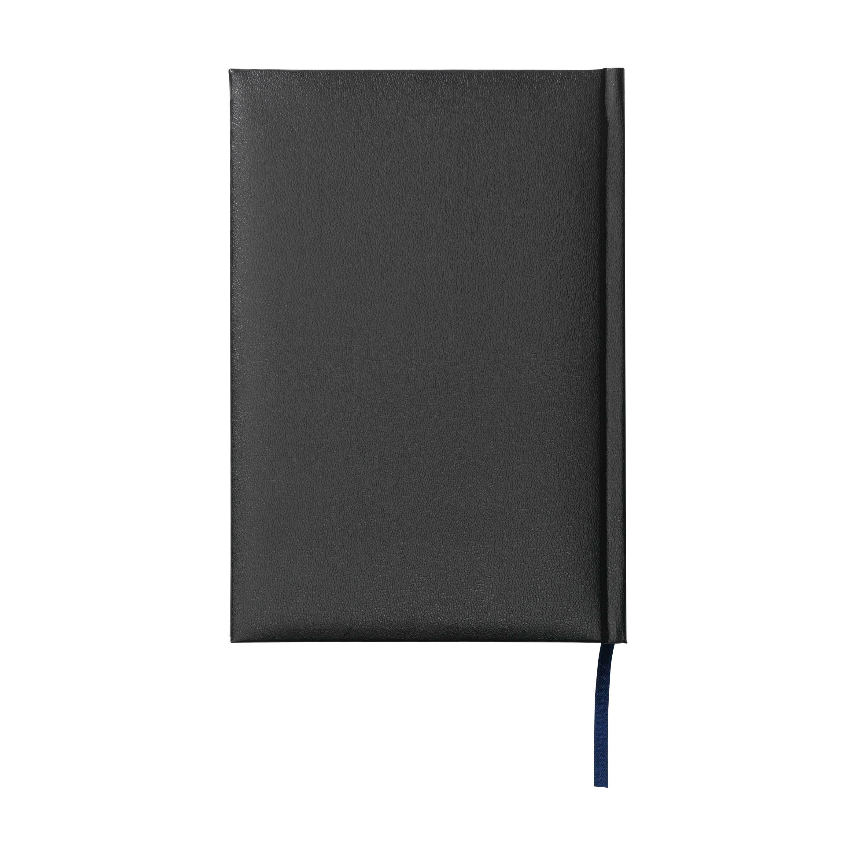 Eurotop Balacron diary 6-languages