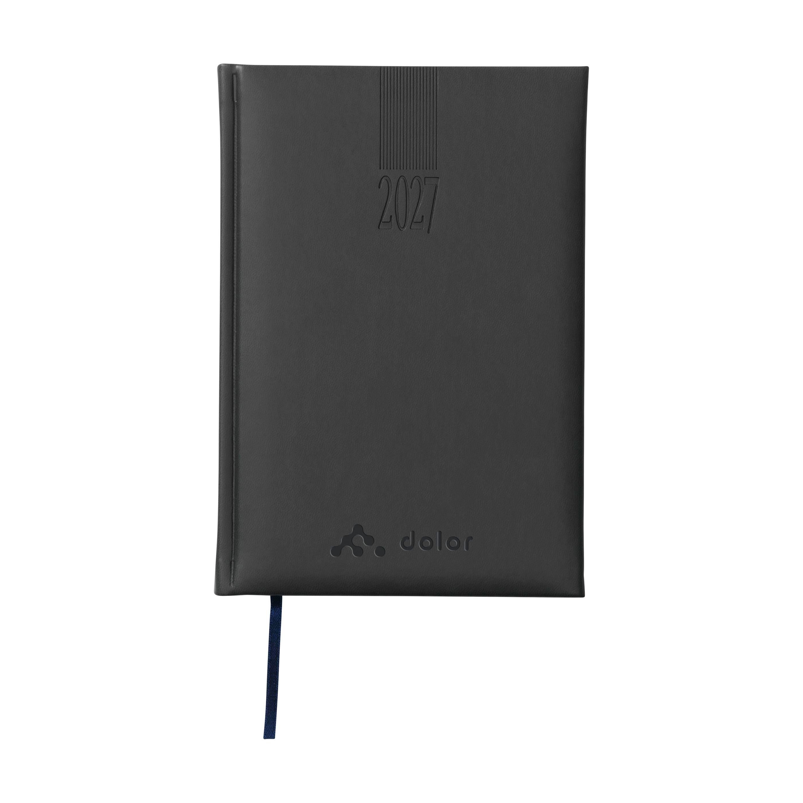 Eurotop Sabana agenda 6-langues