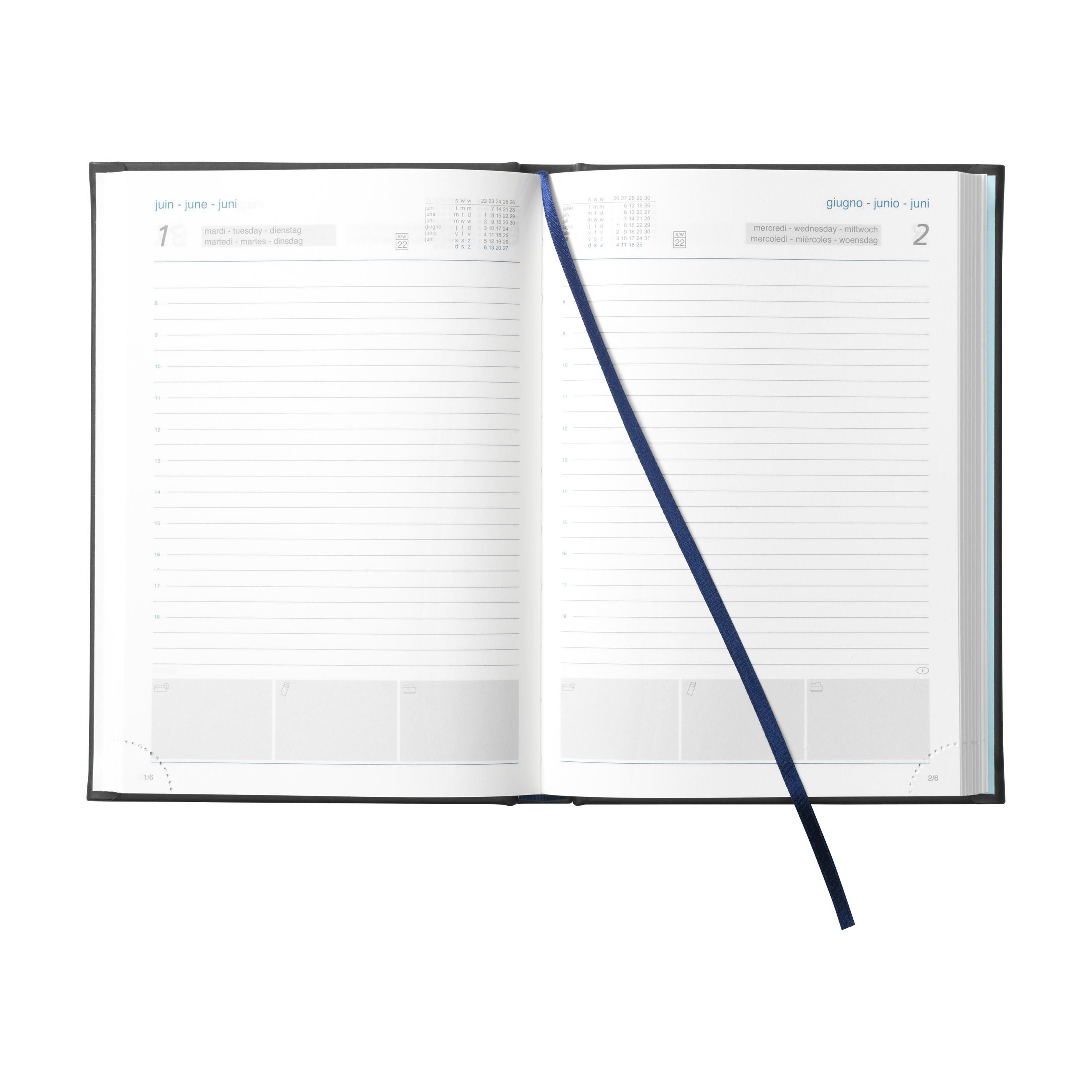 Eurotop Sabana agenda 6-langues