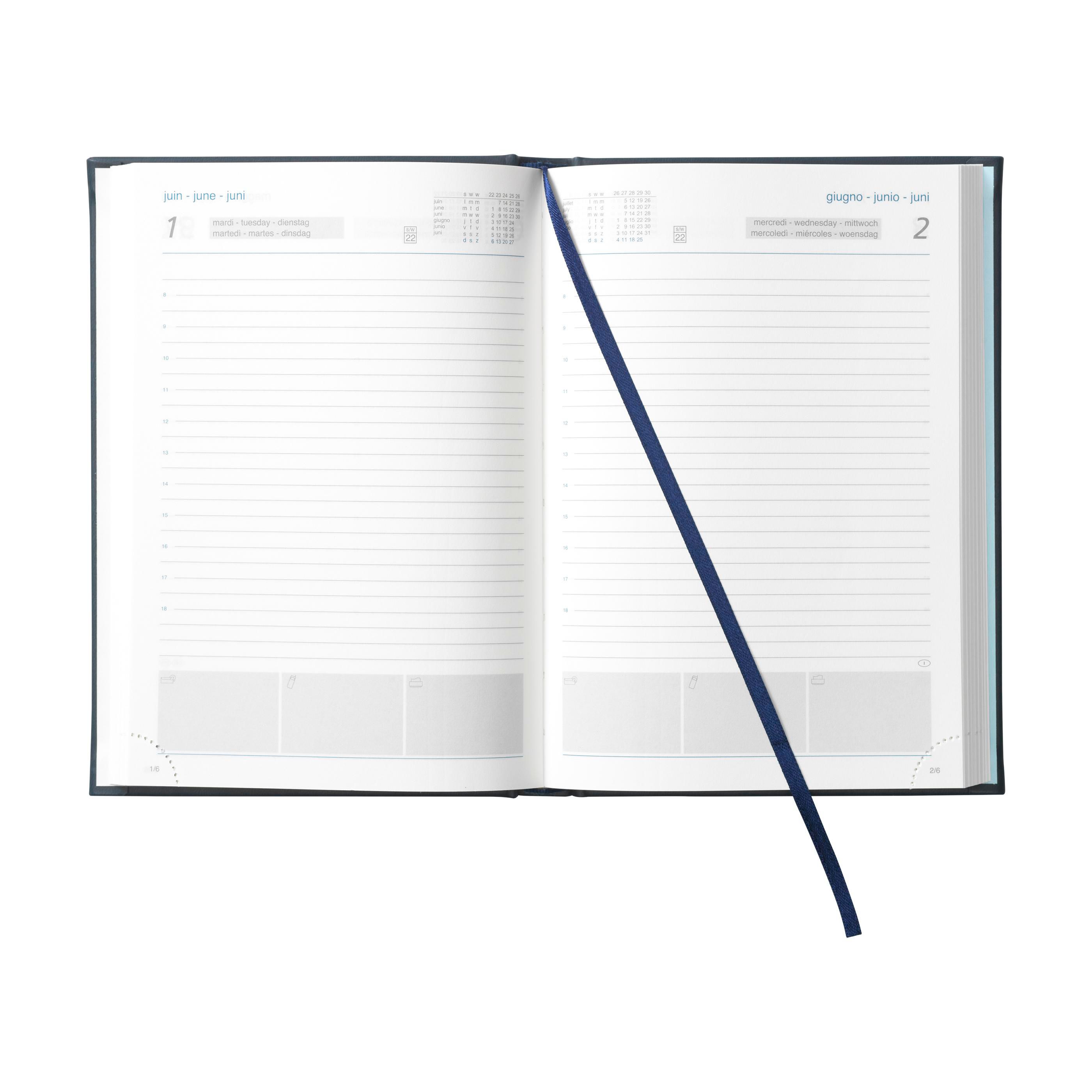 Eurotop Sabana agenda 6-langues