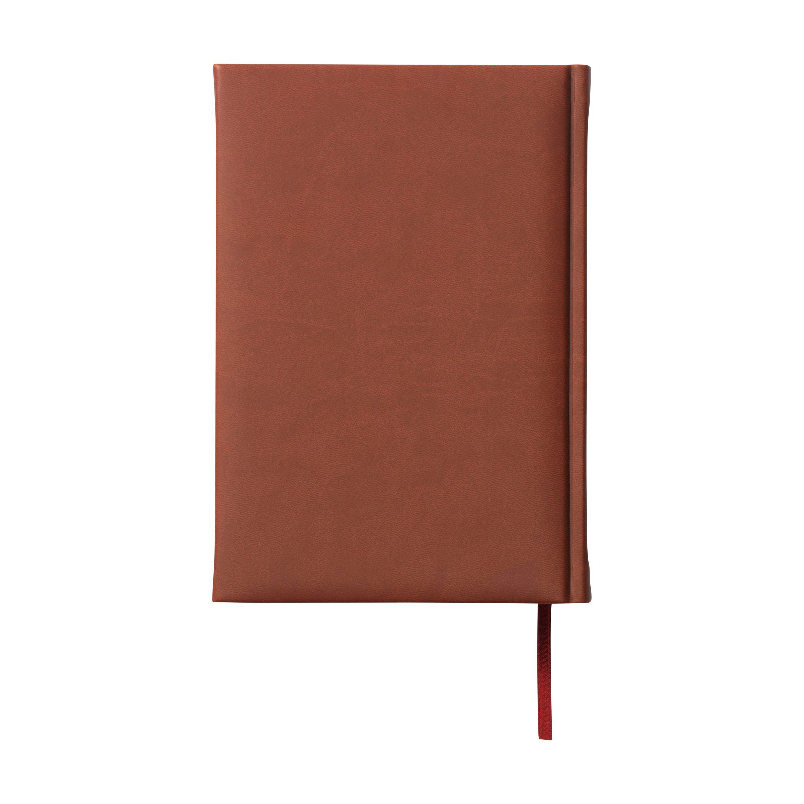 Eurotop Sabana agenda 6-langues