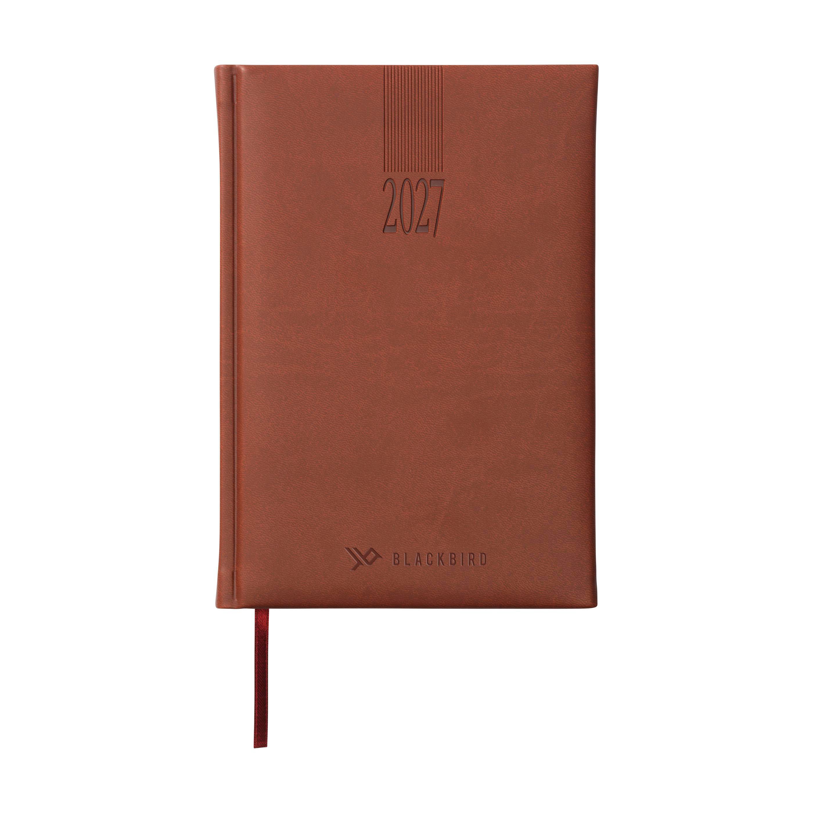 Eurotop Sabana agenda 6-langues