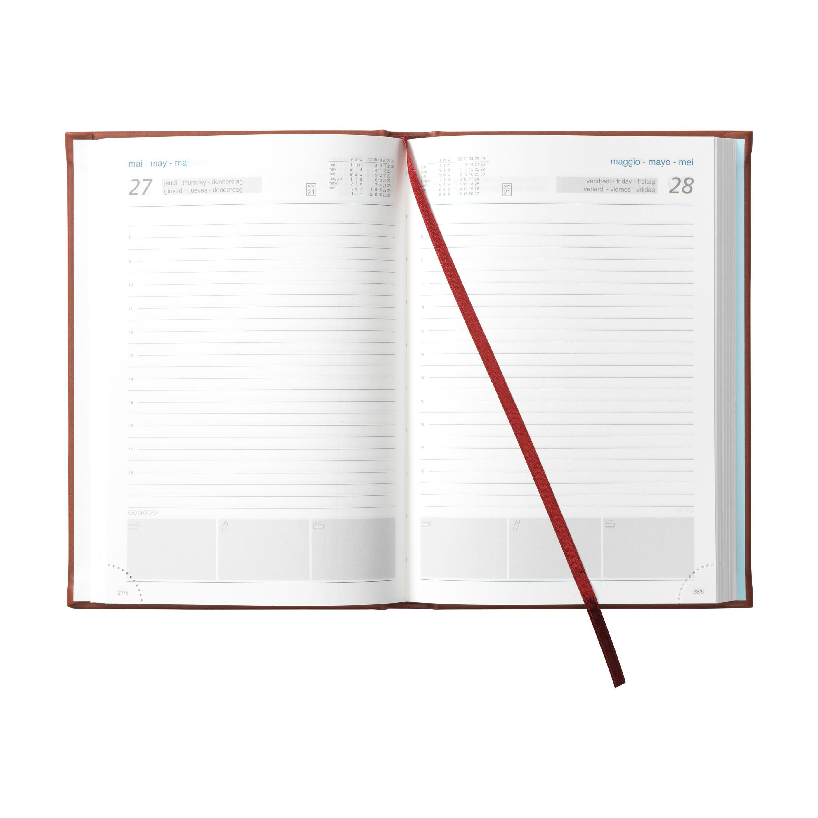 Eurotop Sabana agenda 6-langues