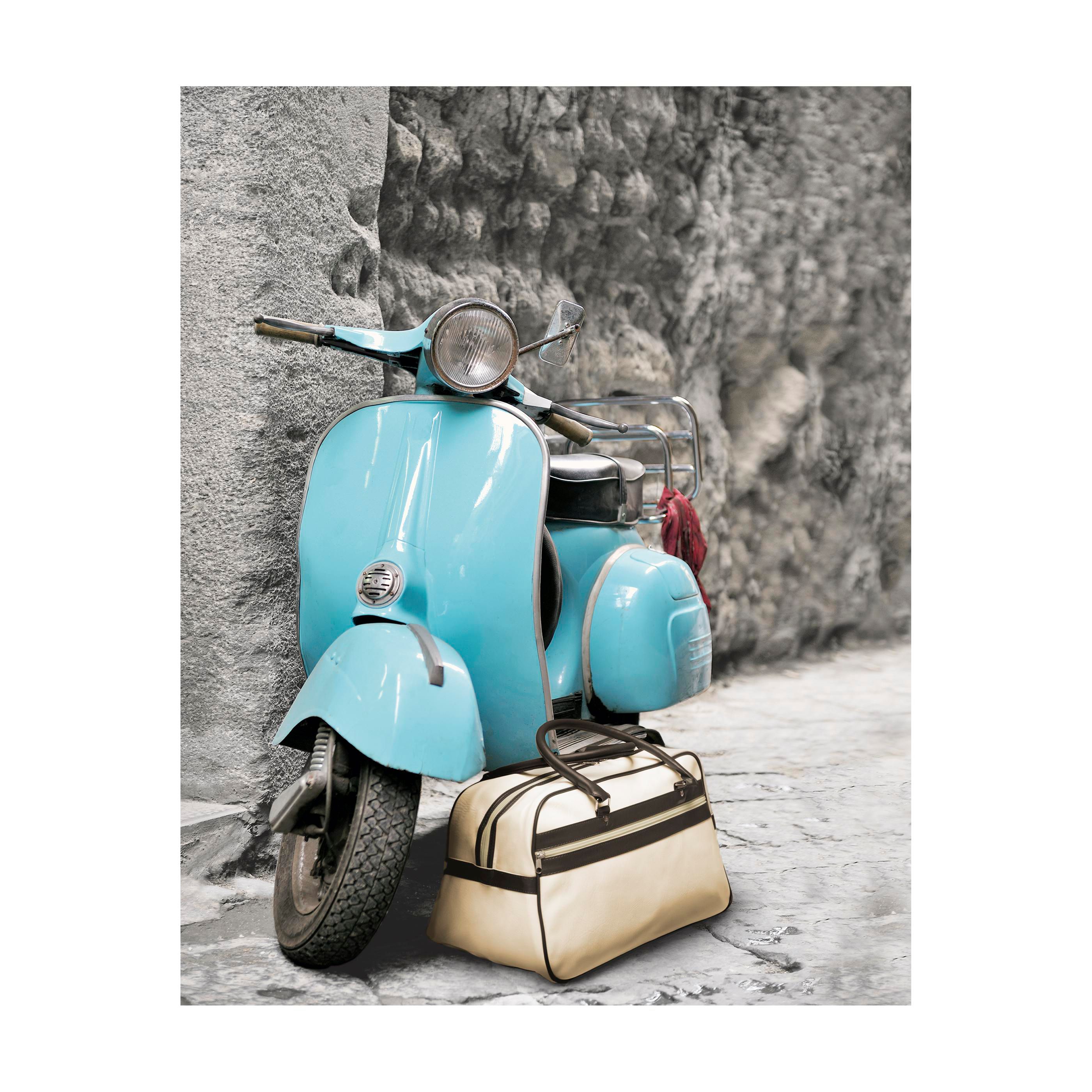 RetroSport sac de sport