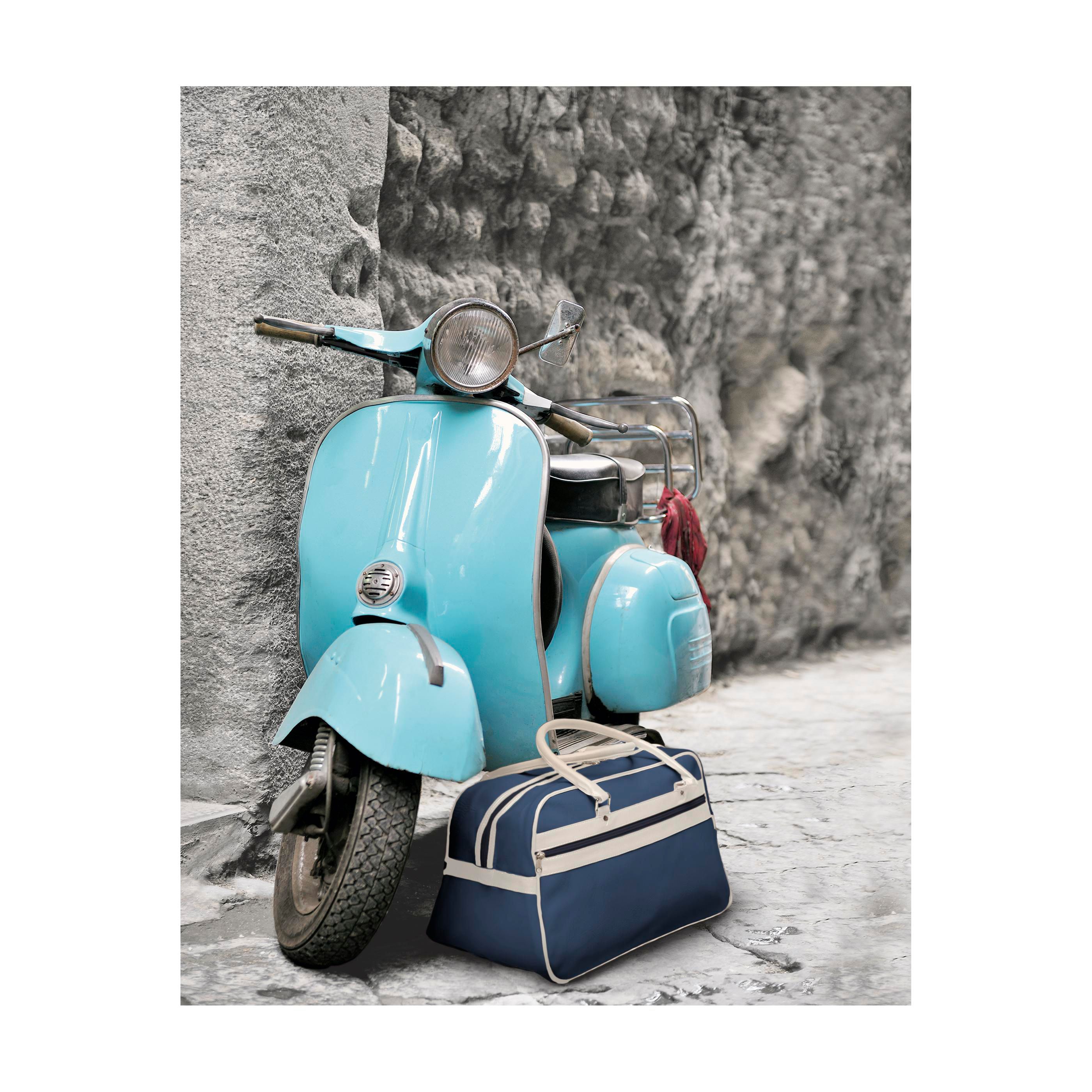 RetroSport sac de sport