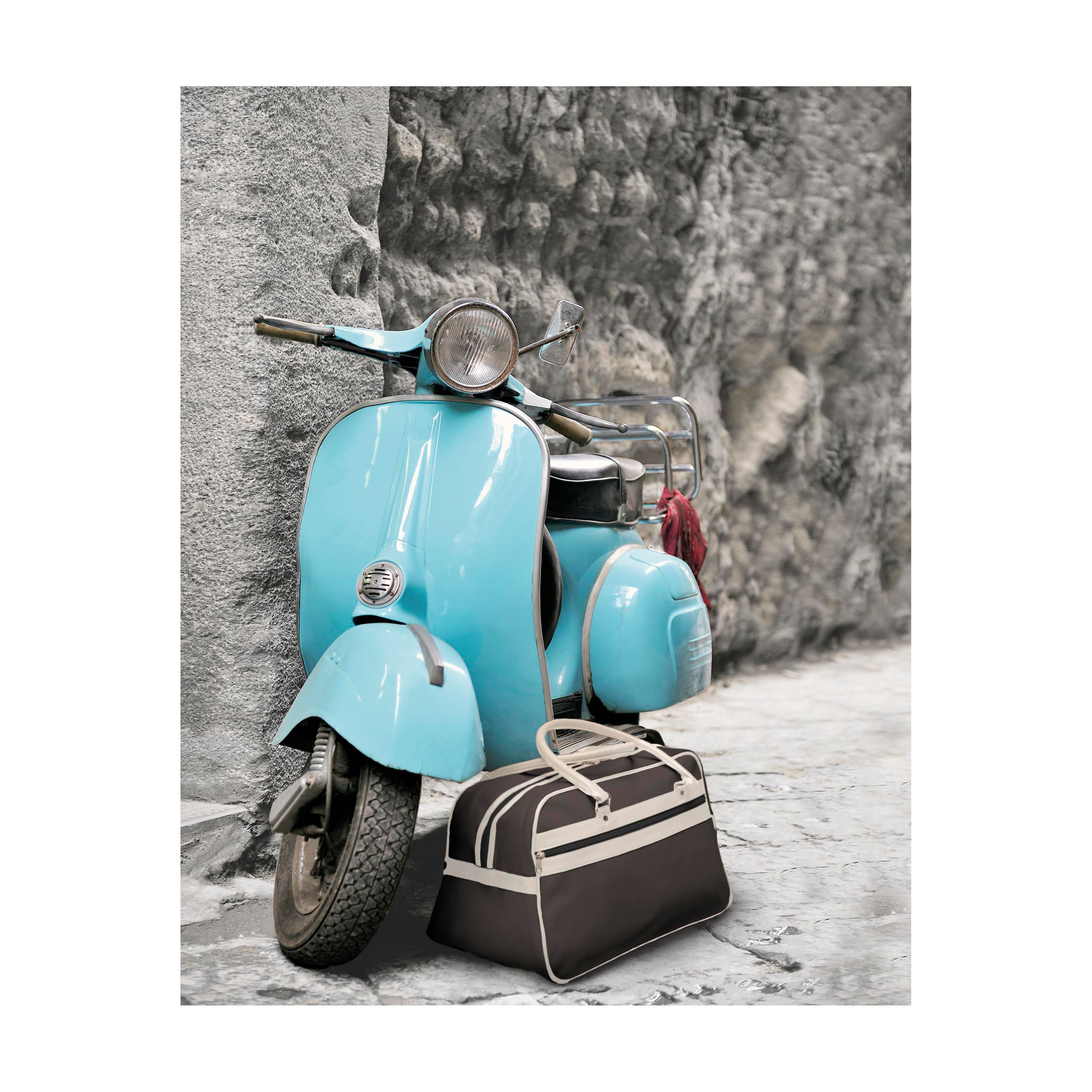 RetroSport sac de sport