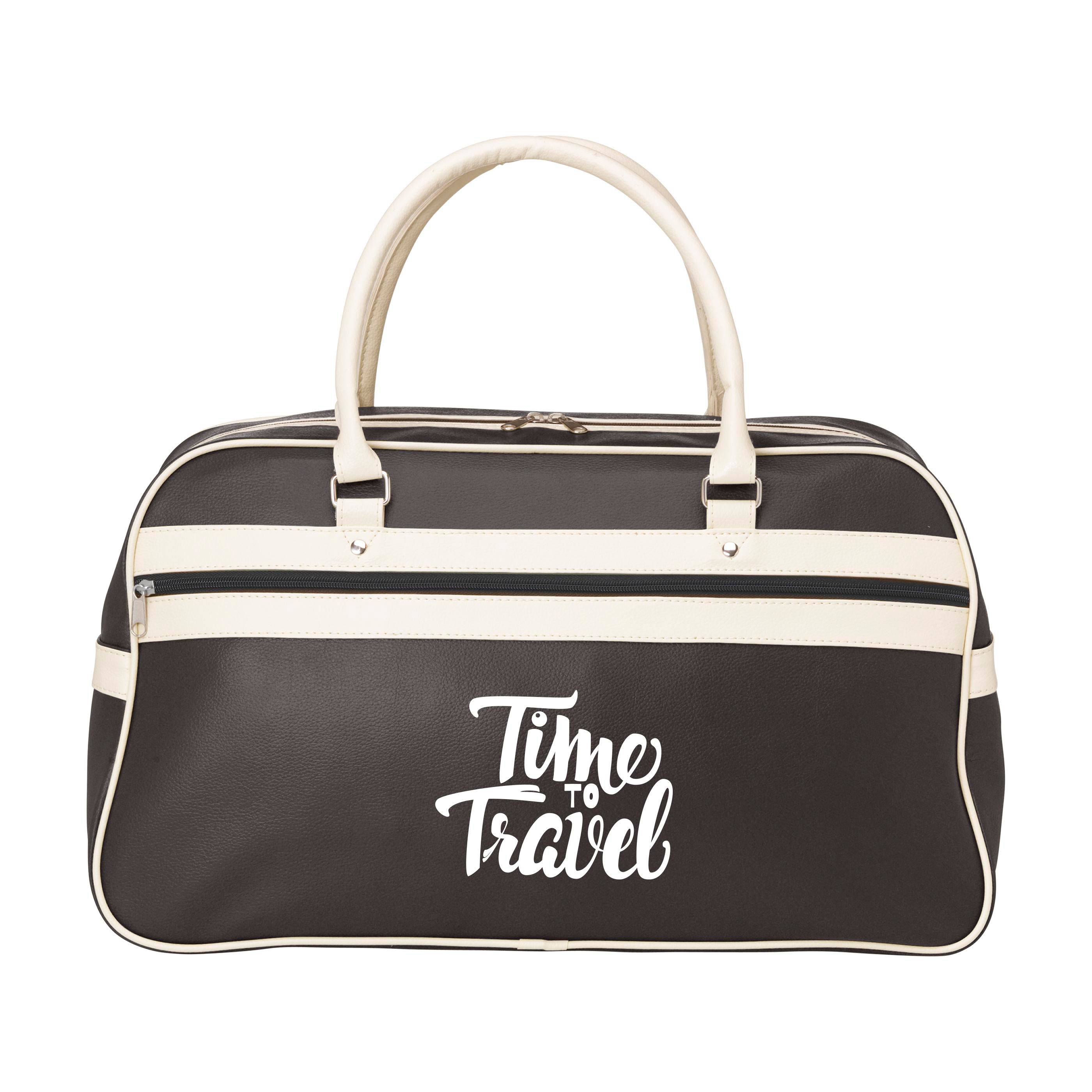RetroSport sac de sport