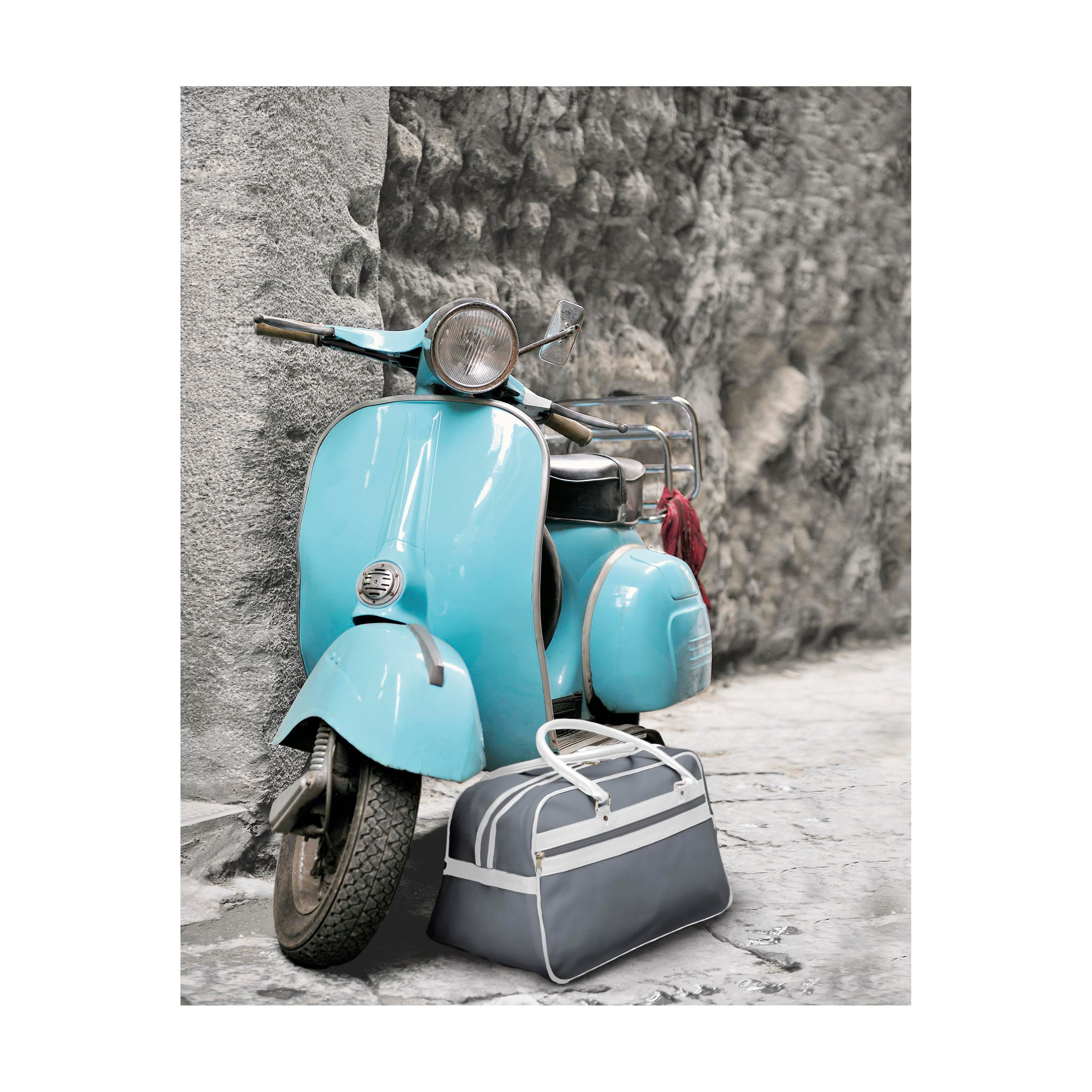 RetroSport sac de sport