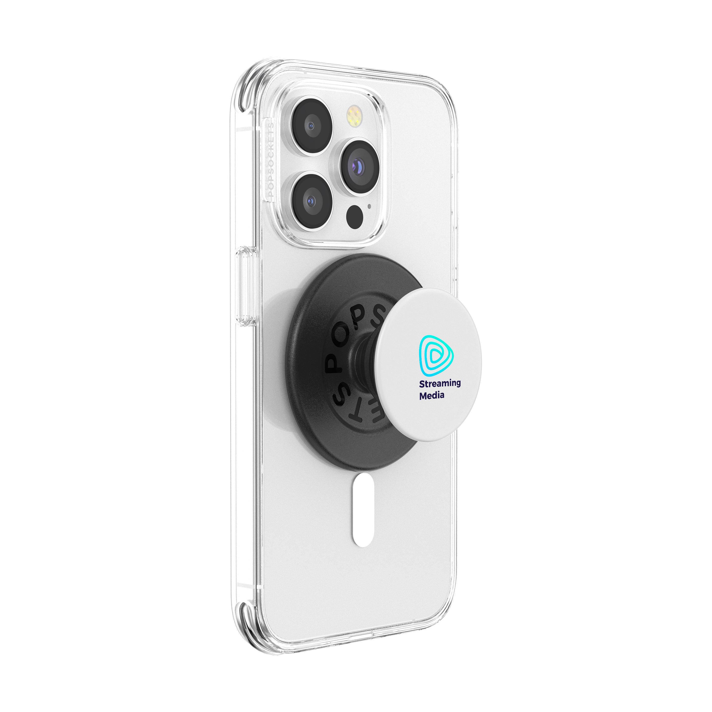 Popsockets® MagSafe Popgrip support pour téléphone