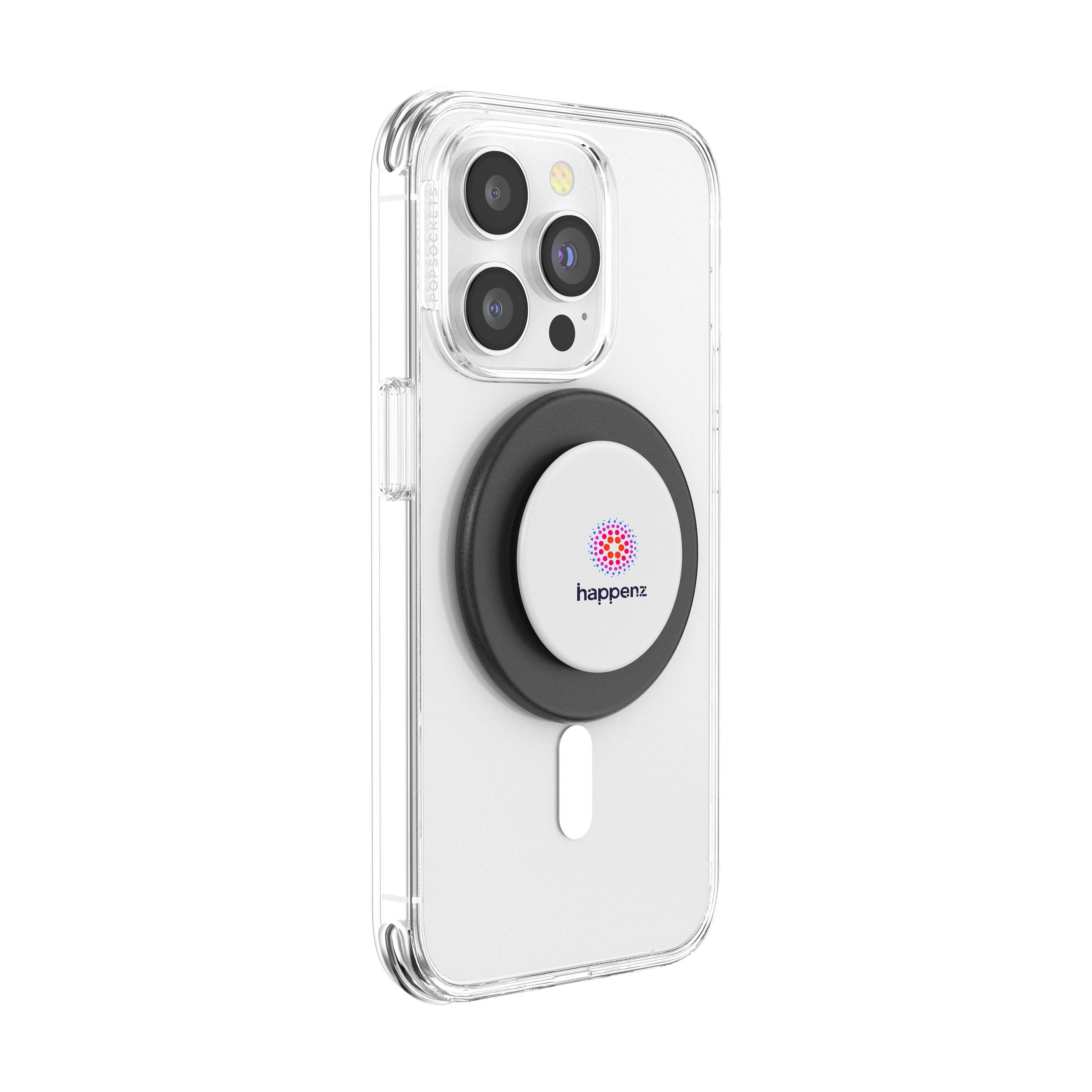 Popsockets® MagSafe Popgrip support pour téléphone