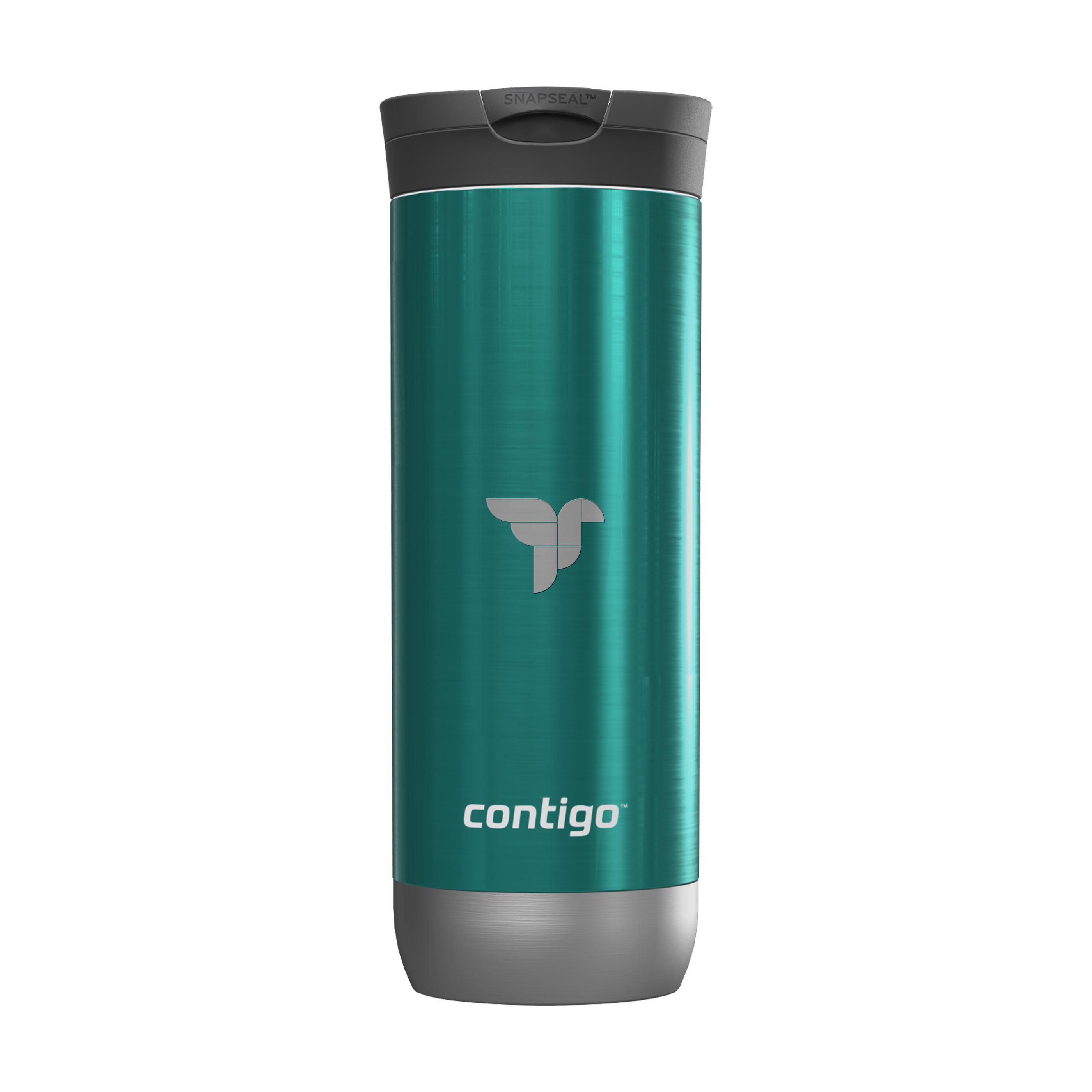 Contigo® Huron 2.0 590 ml termosmugg (Art. MP-N7CFU31) – bild 1 av 13