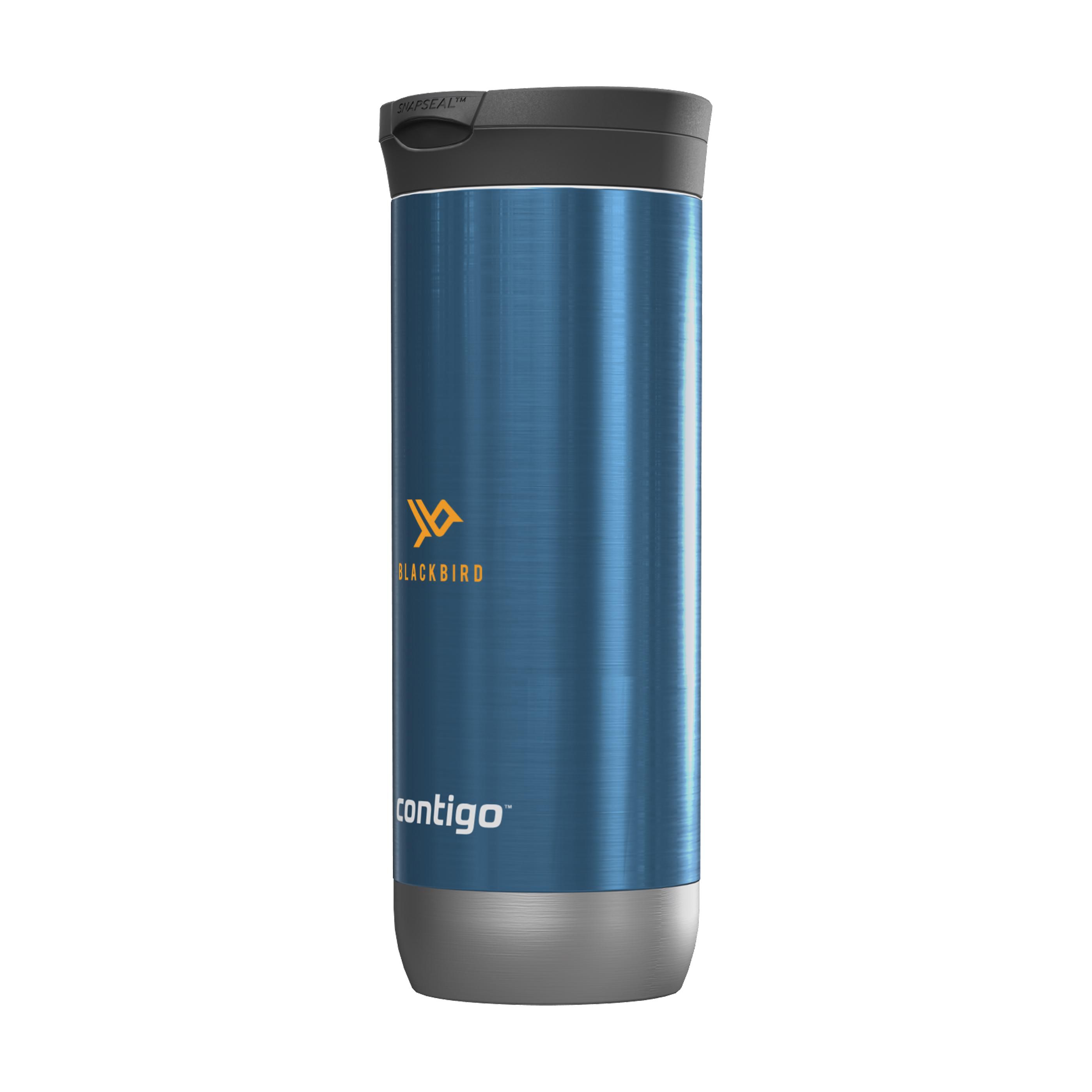 Contigo® Huron 2.0 590 ml gobelet thermos