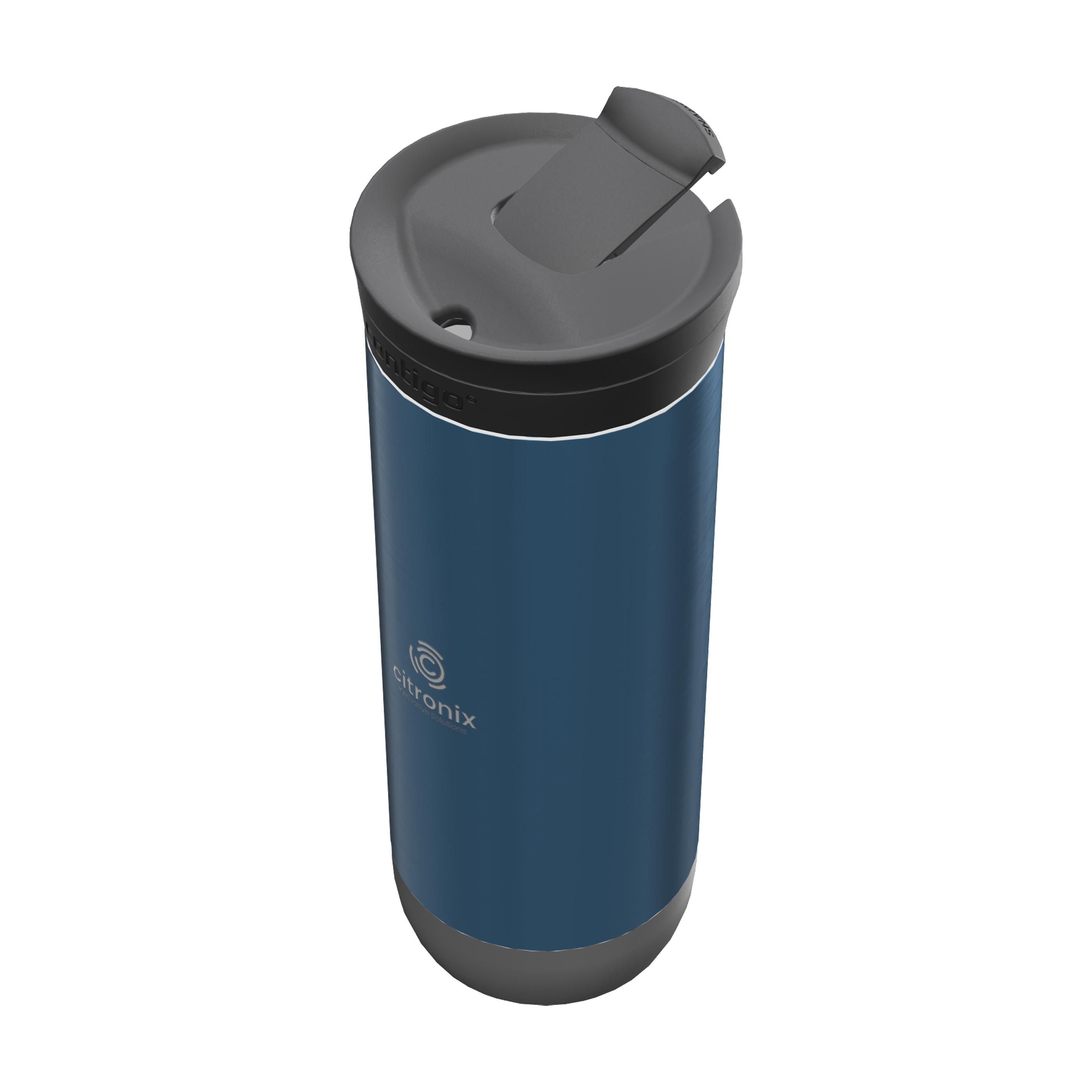 Contigo® Huron 2.0 590 ml gobelet thermos