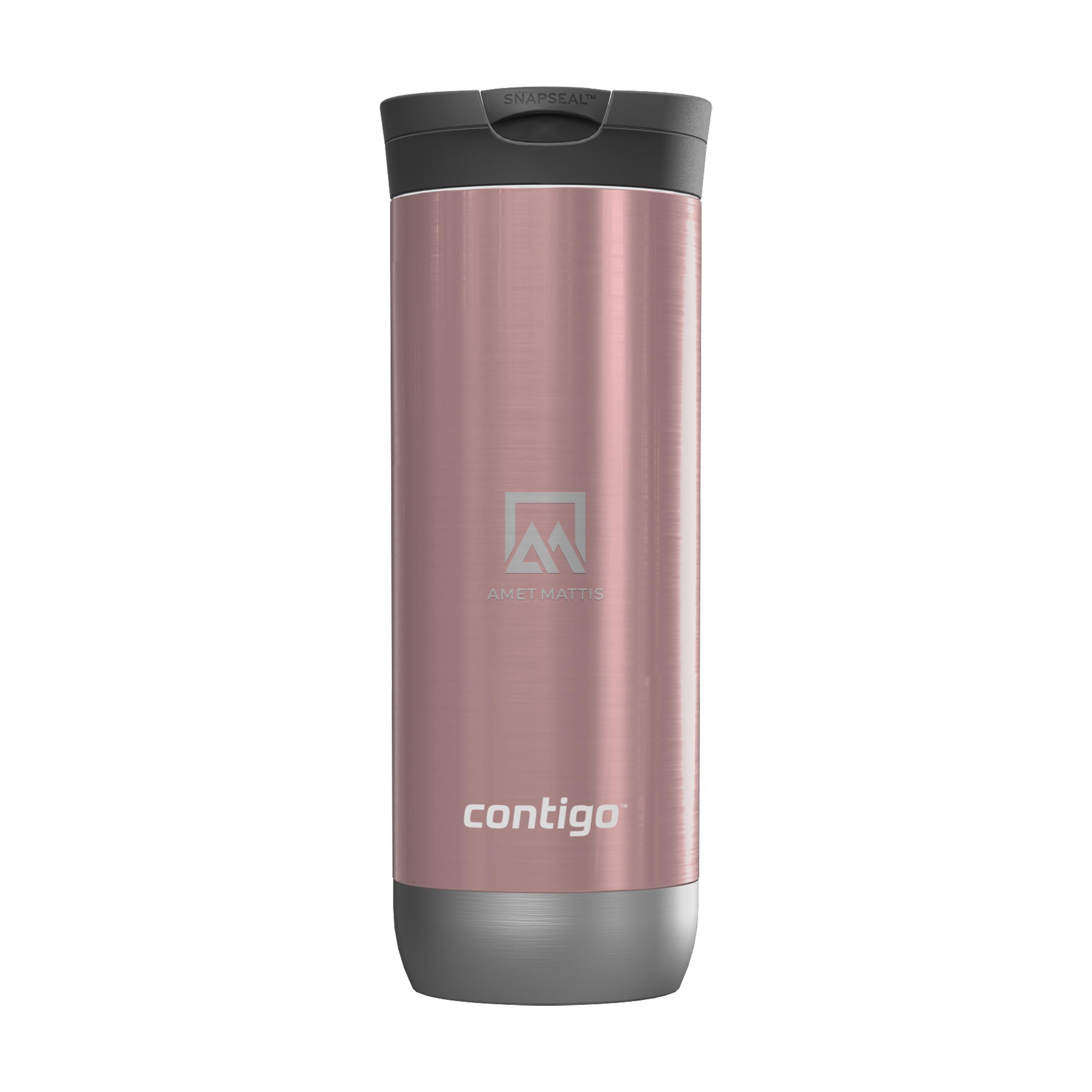 Contigo® Huron 2.0 590 ml gobelet thermos