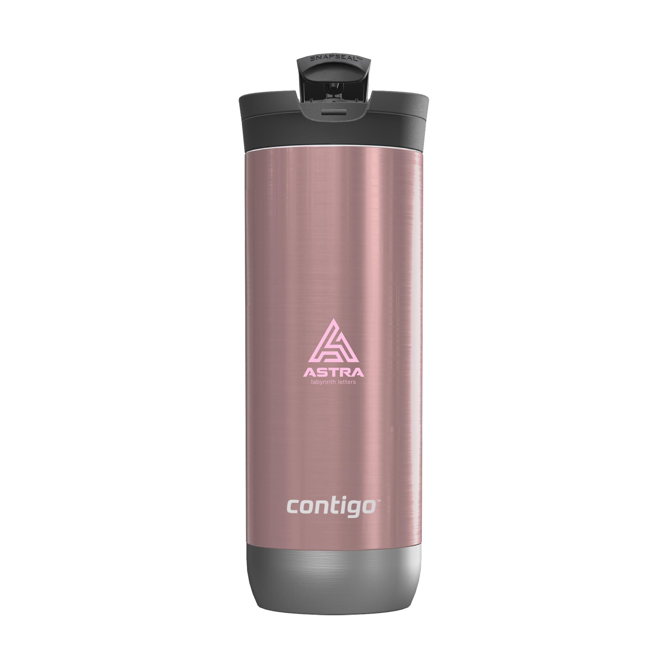 Contigo® Huron 2.0 590 ml gobelet thermos