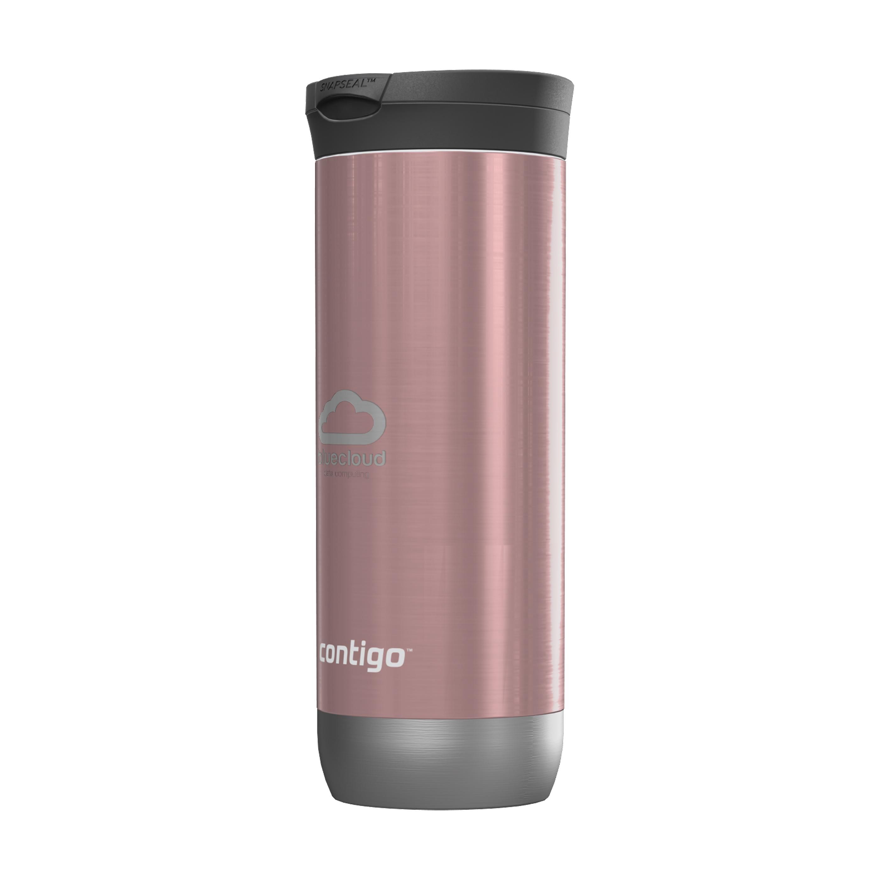 Contigo® Huron 2.0 590 ml gobelet thermos