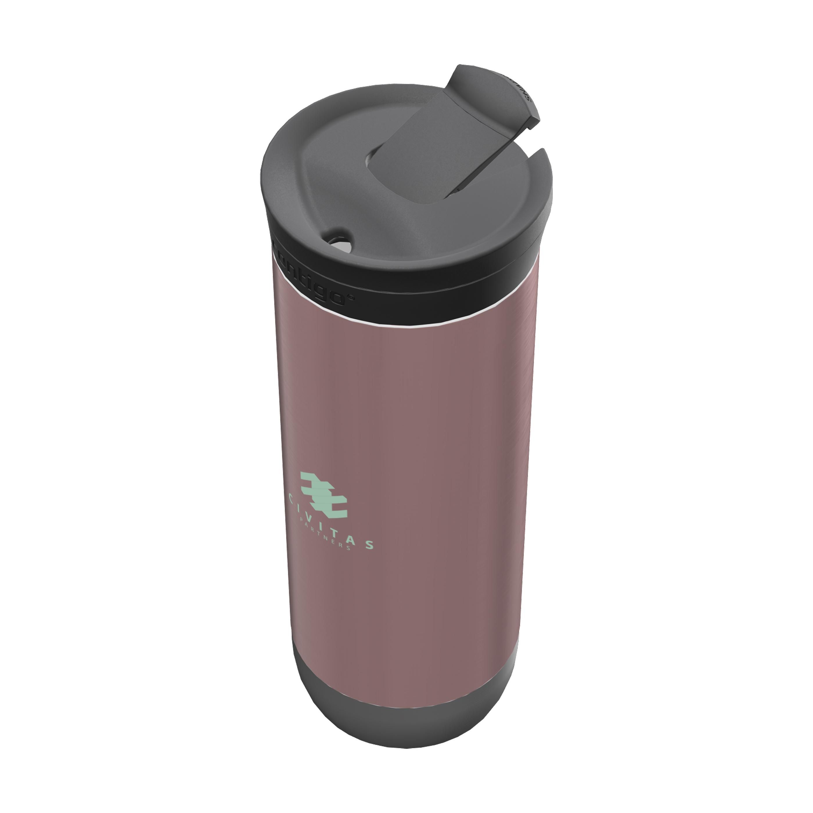 Contigo® Huron 2.0 590 ml gobelet thermos