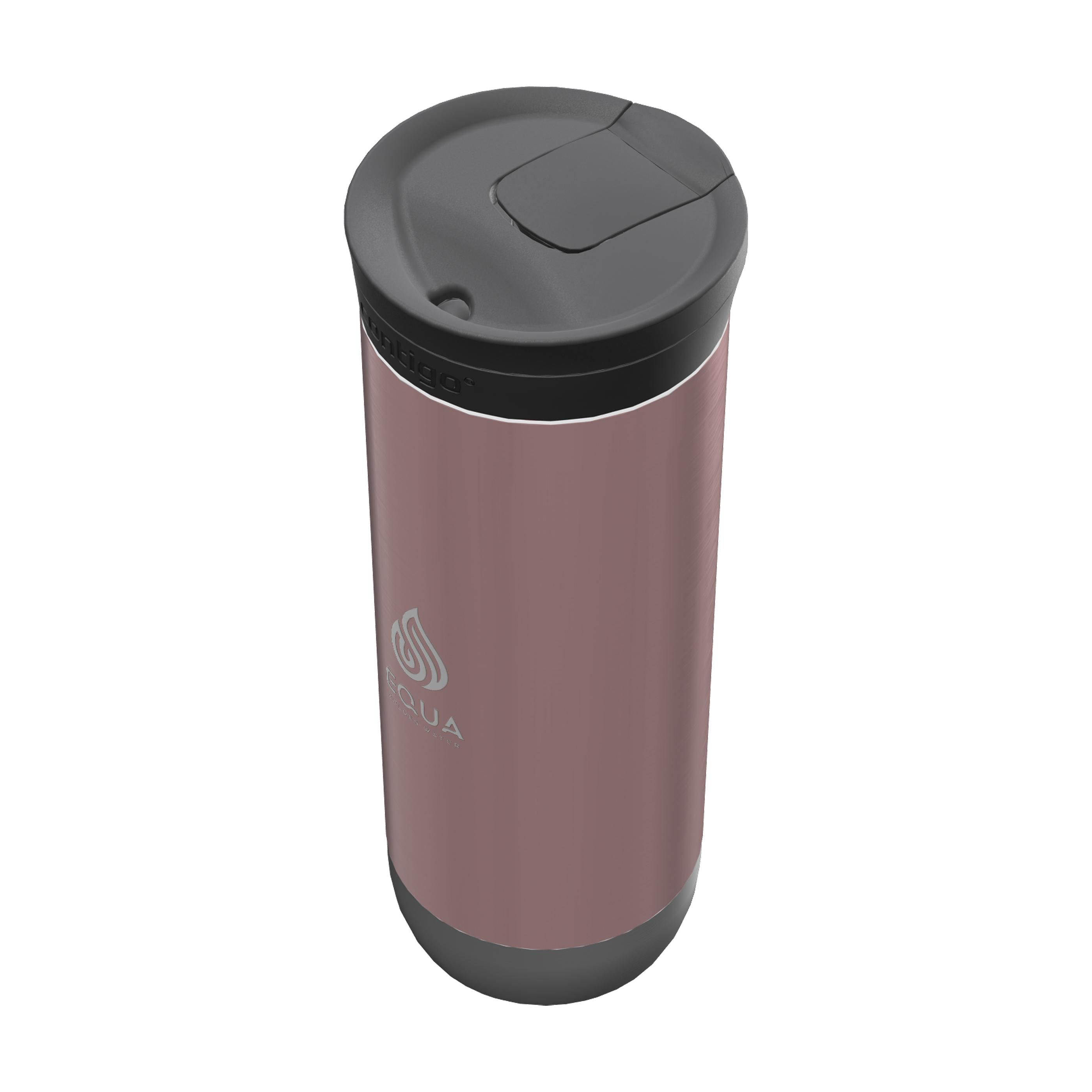Contigo® Huron 2.0 590 ml gobelet thermos