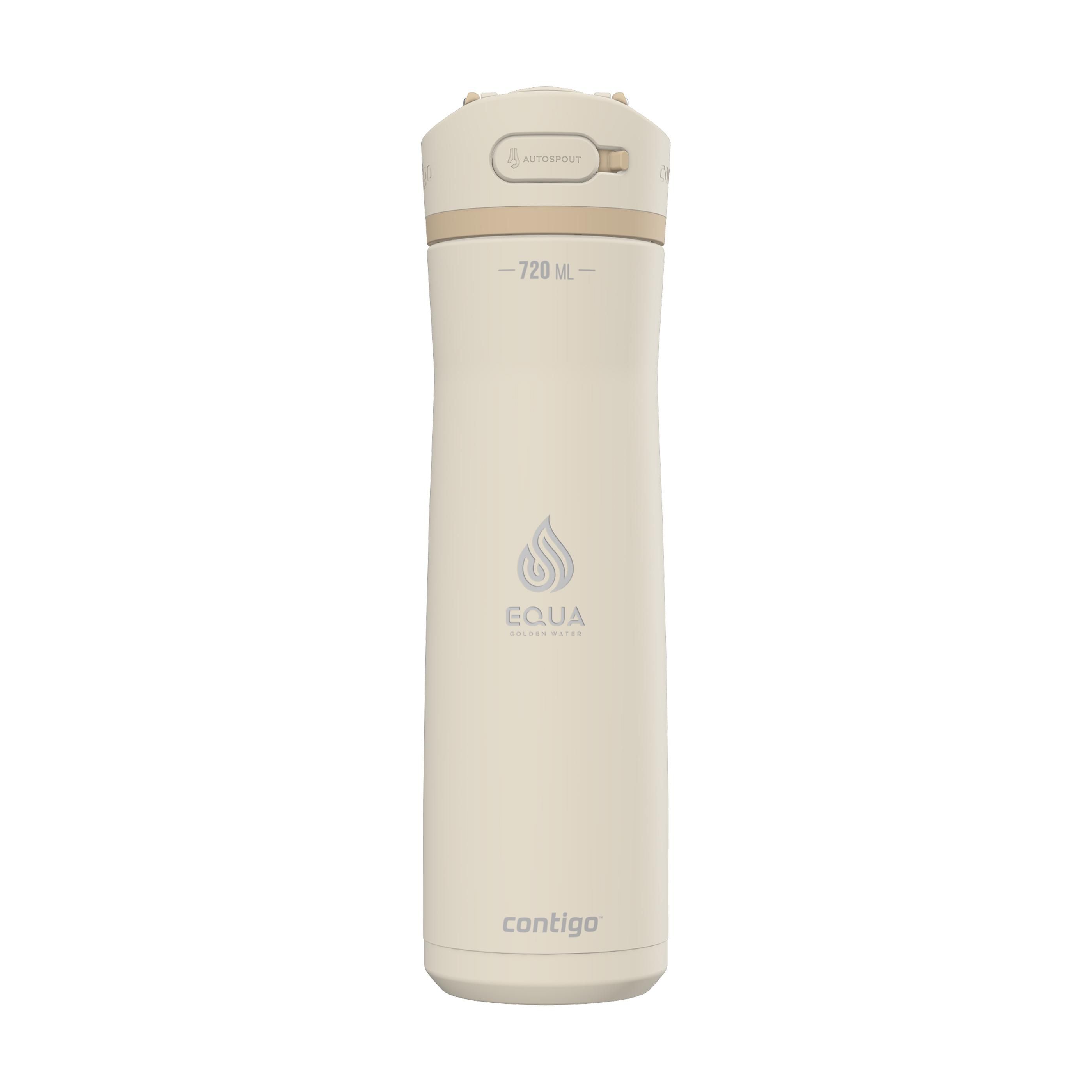 Contigo® Ashland Chill 2.0 720 ml vattenflaska