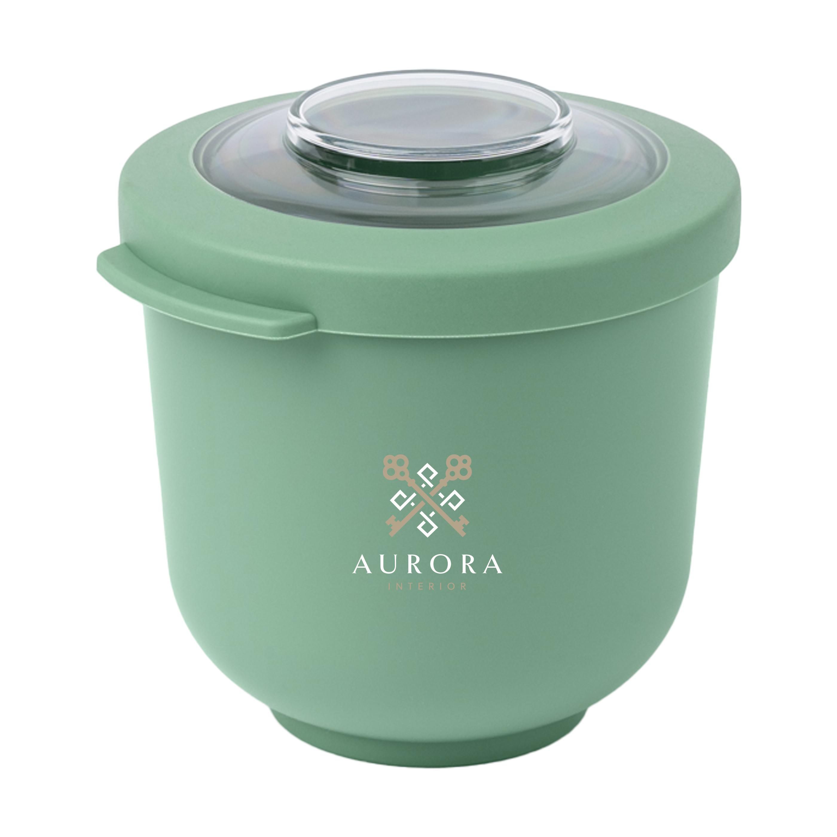 Amuse Tylla Food Bowl 500 ml