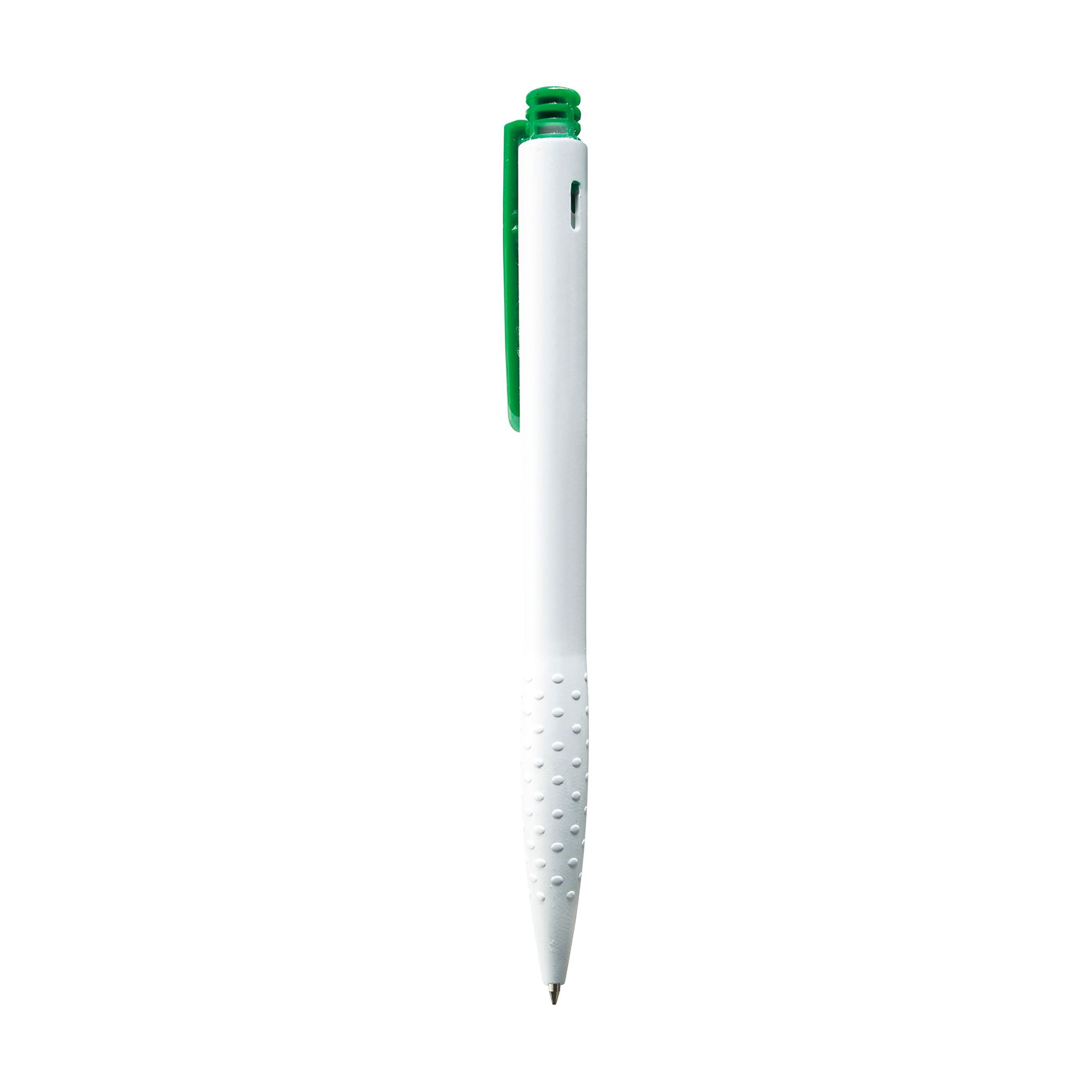 vert