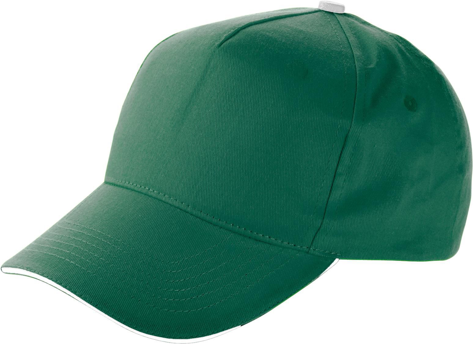 Cappellino Beau
