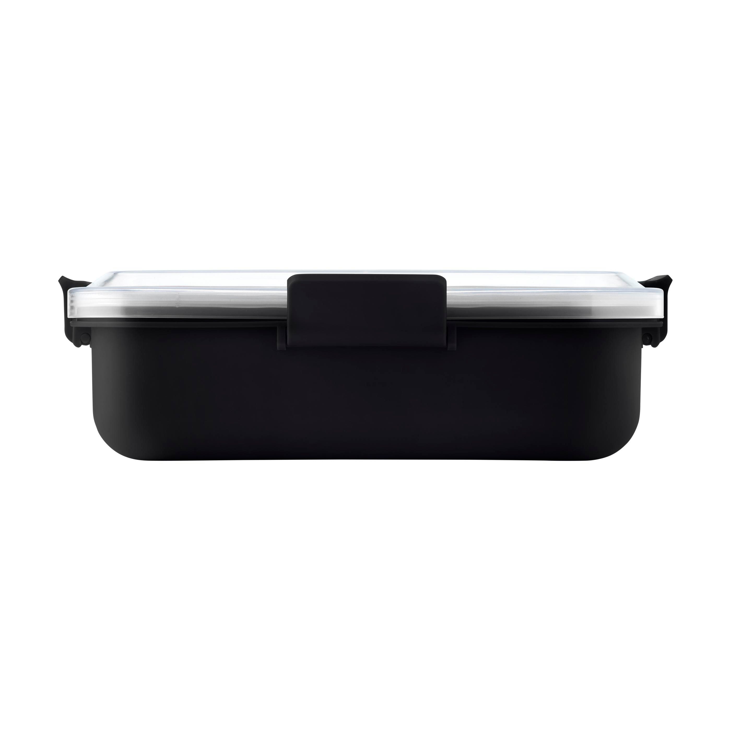 Everyday Lunchbox-to-Go 1 L