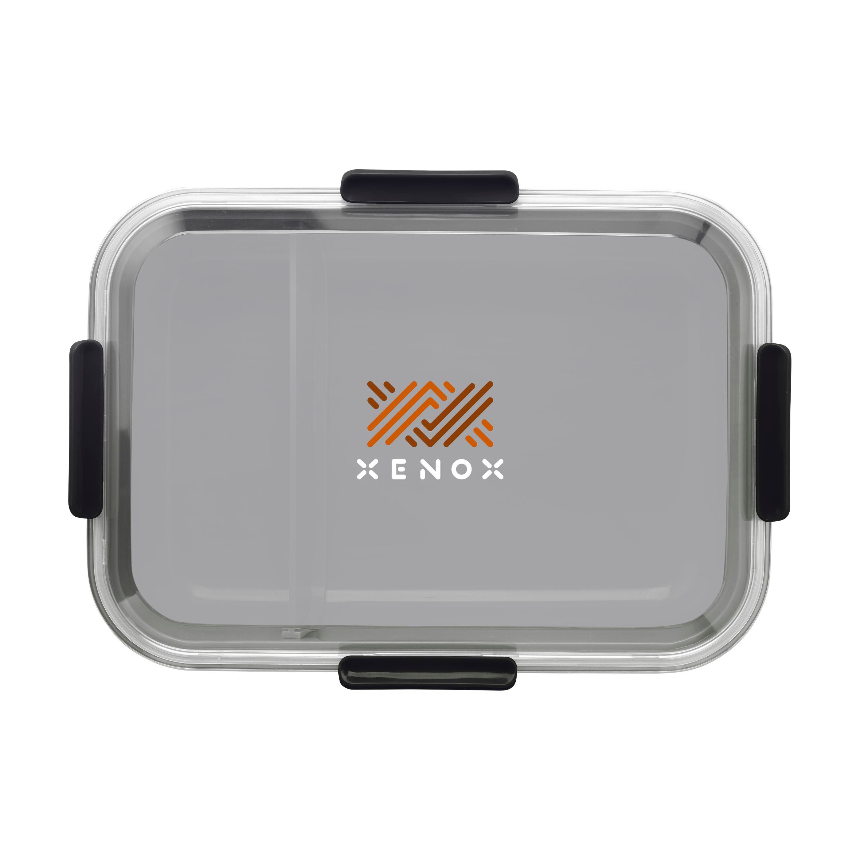 Everyday Lunchbox-to-Go 1 L
