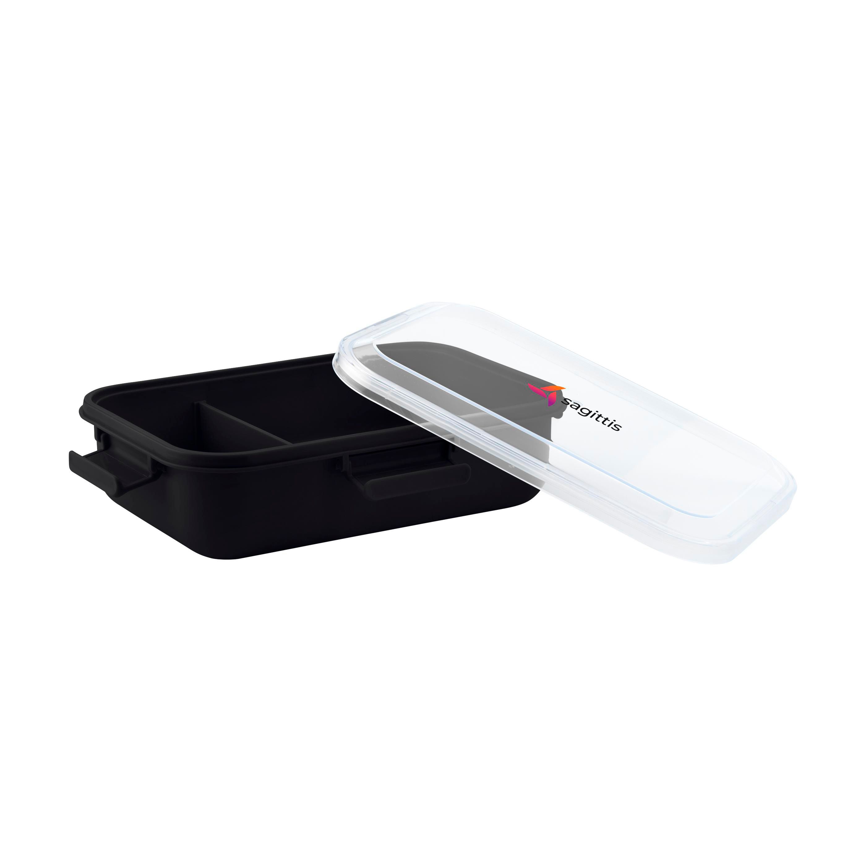 Everyday Lunchbox-to-Go 1 L