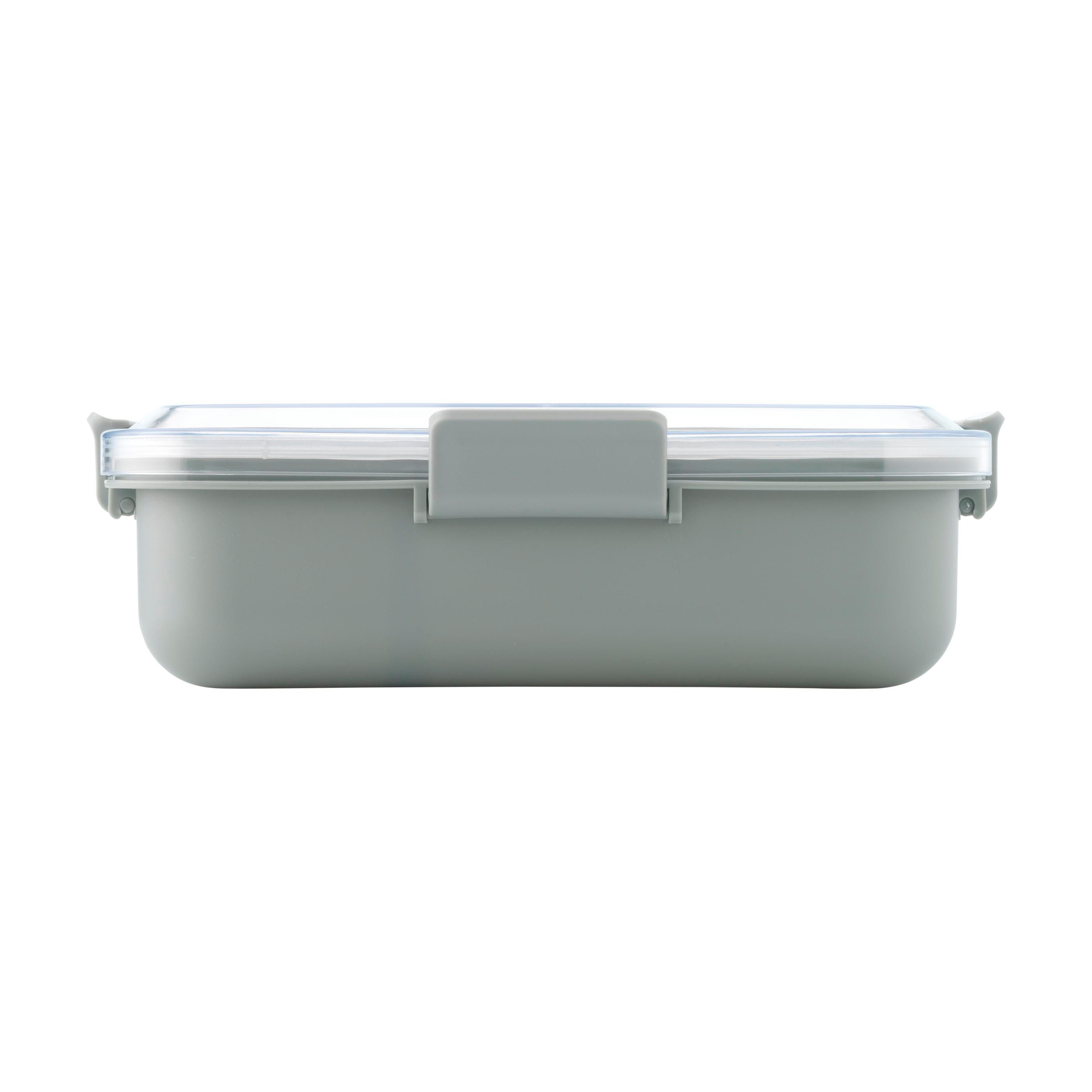 Everyday Lunchbox-to-Go 1 L