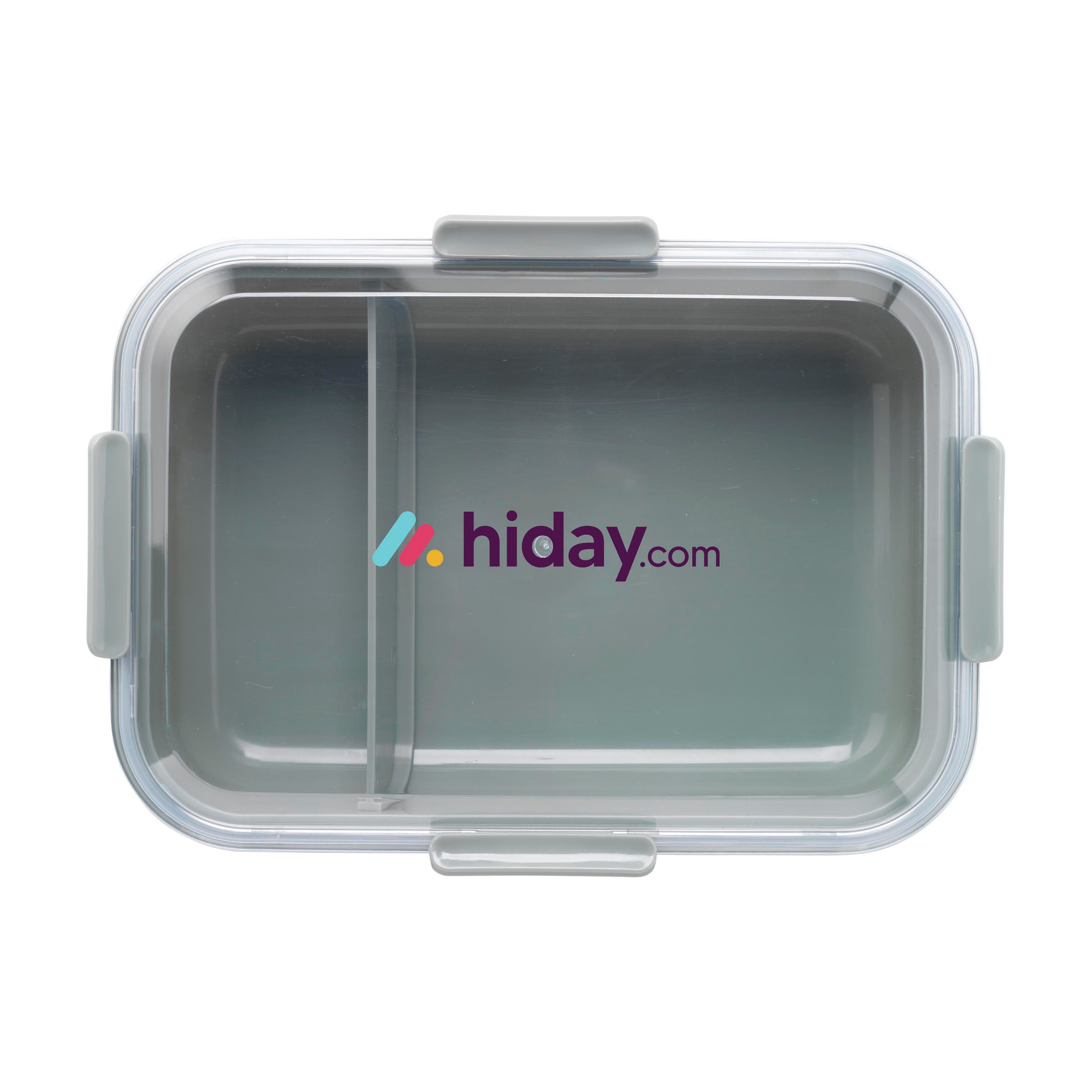 Everyday Lunchbox-to-Go 1 L