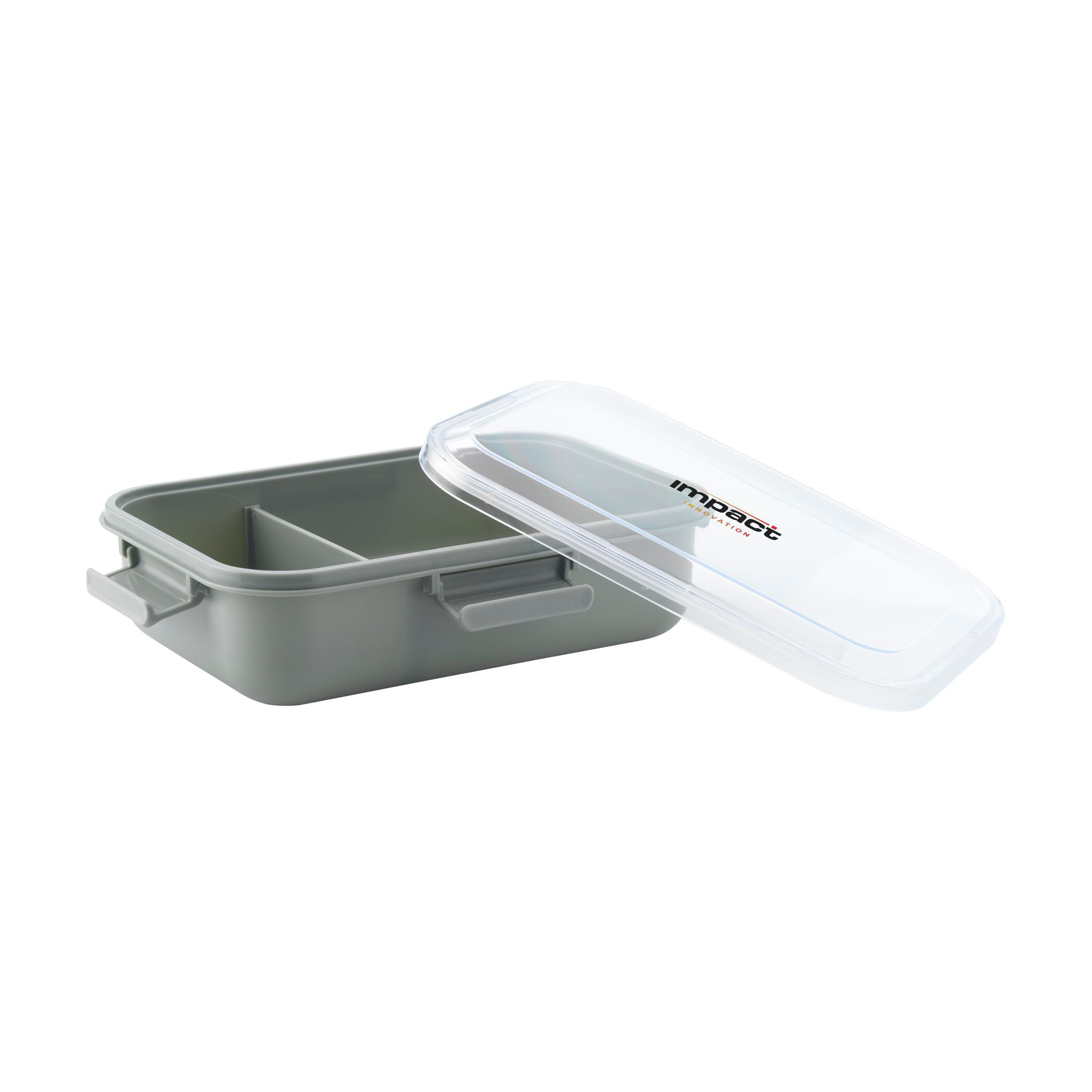Everyday Lunchbox-to-Go 1 L