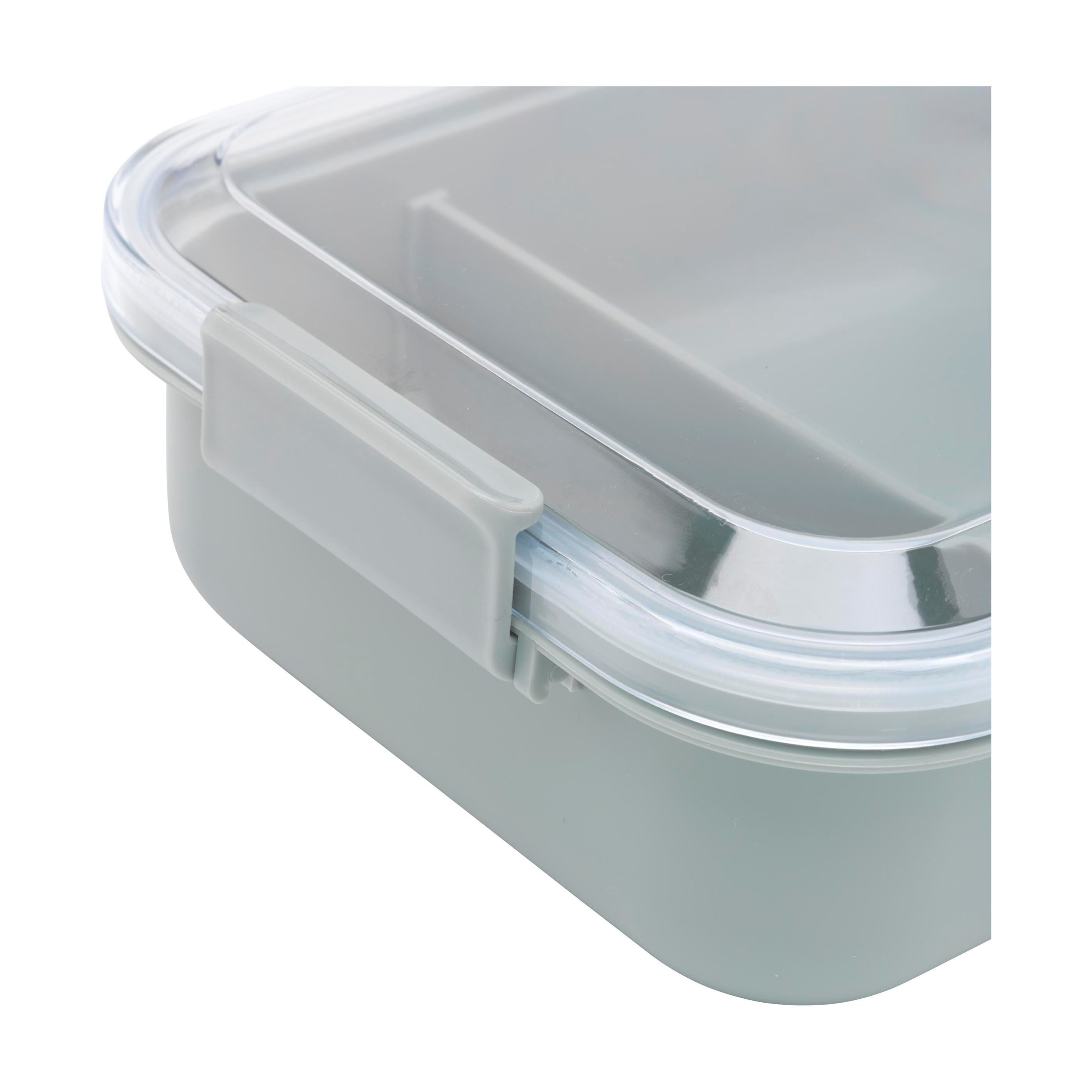 Everyday Lunchbox-to-Go 1 L
