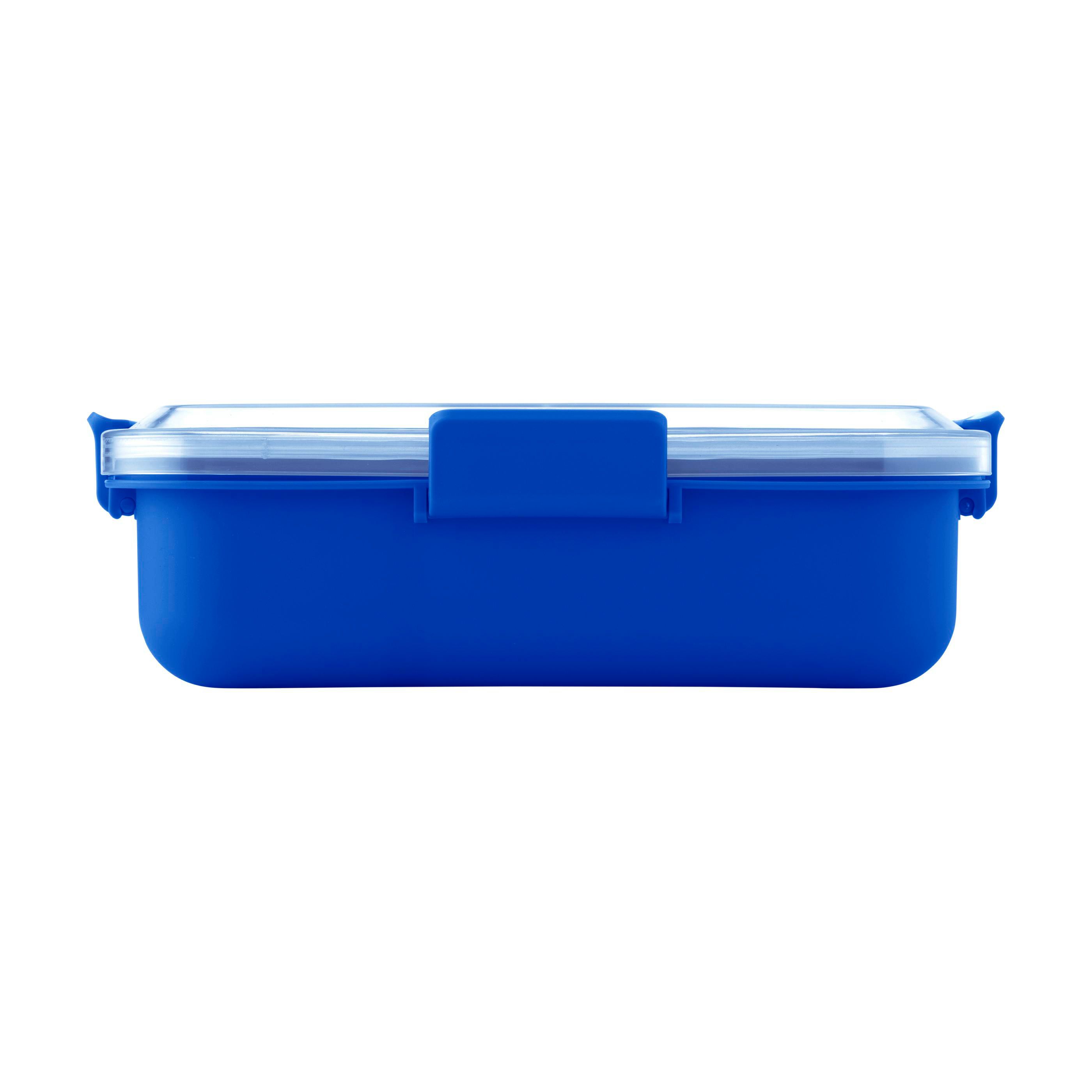 Everyday Lunchbox-to-Go 1 L