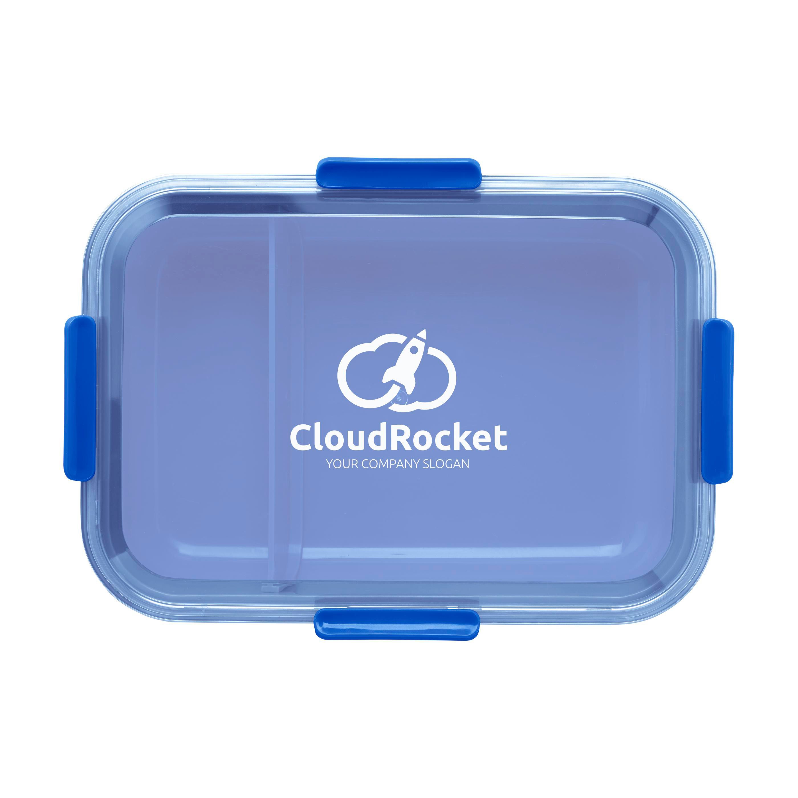 Everyday Lunchbox-to-Go 1 L