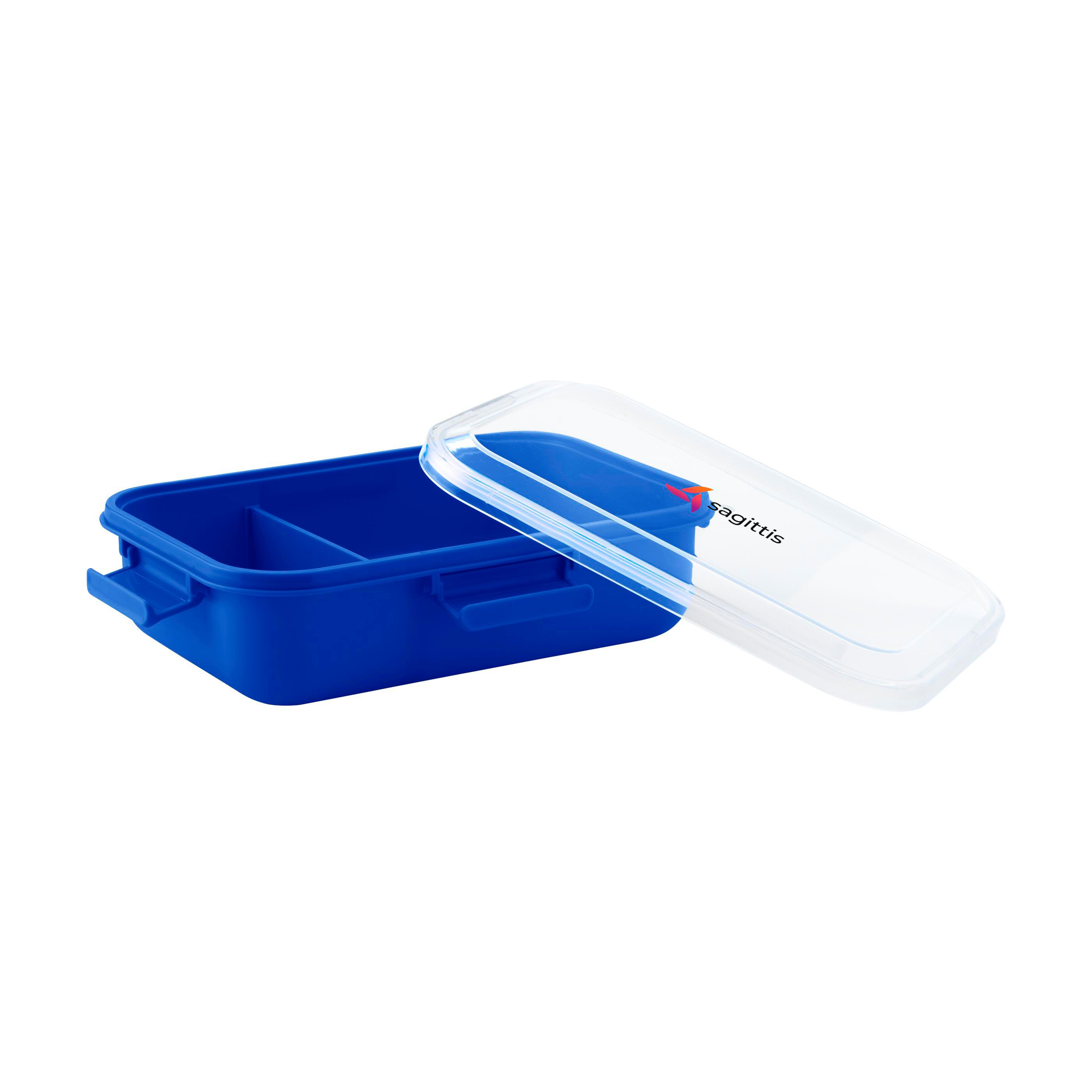 Everyday Lunchbox-to-Go 1 L