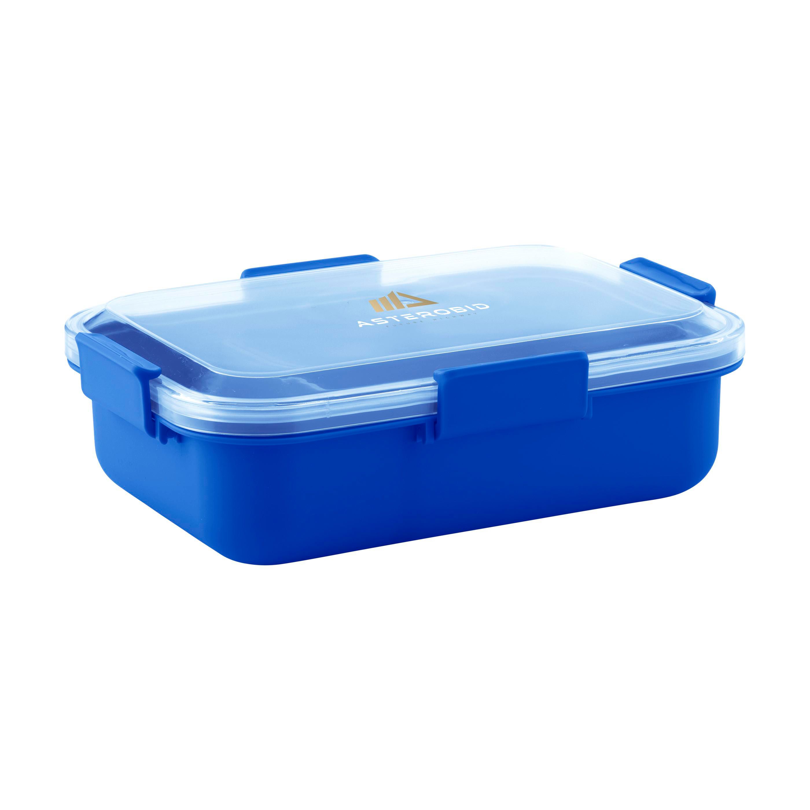 bleu foncé