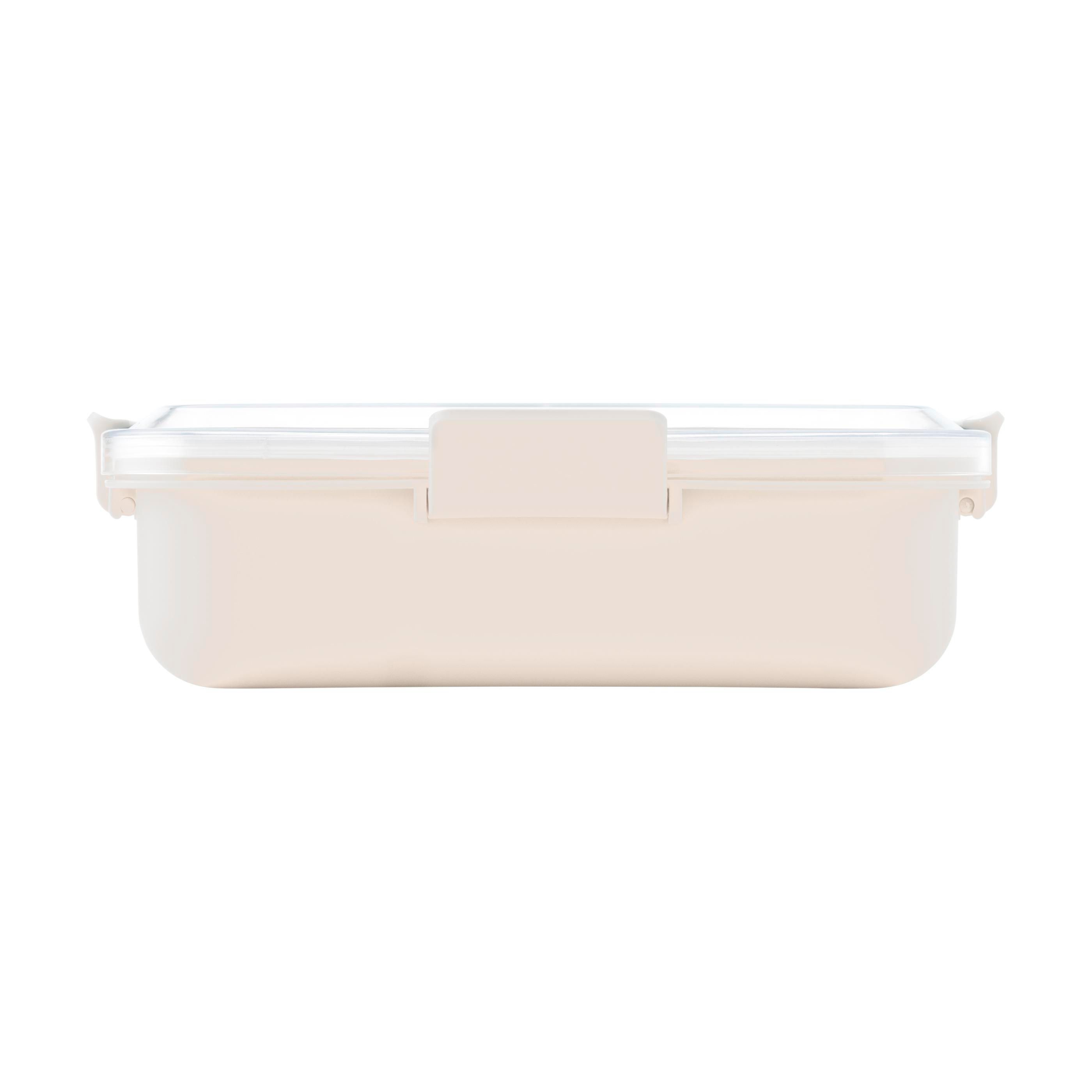 Everyday Lunchbox-to-Go 1 L