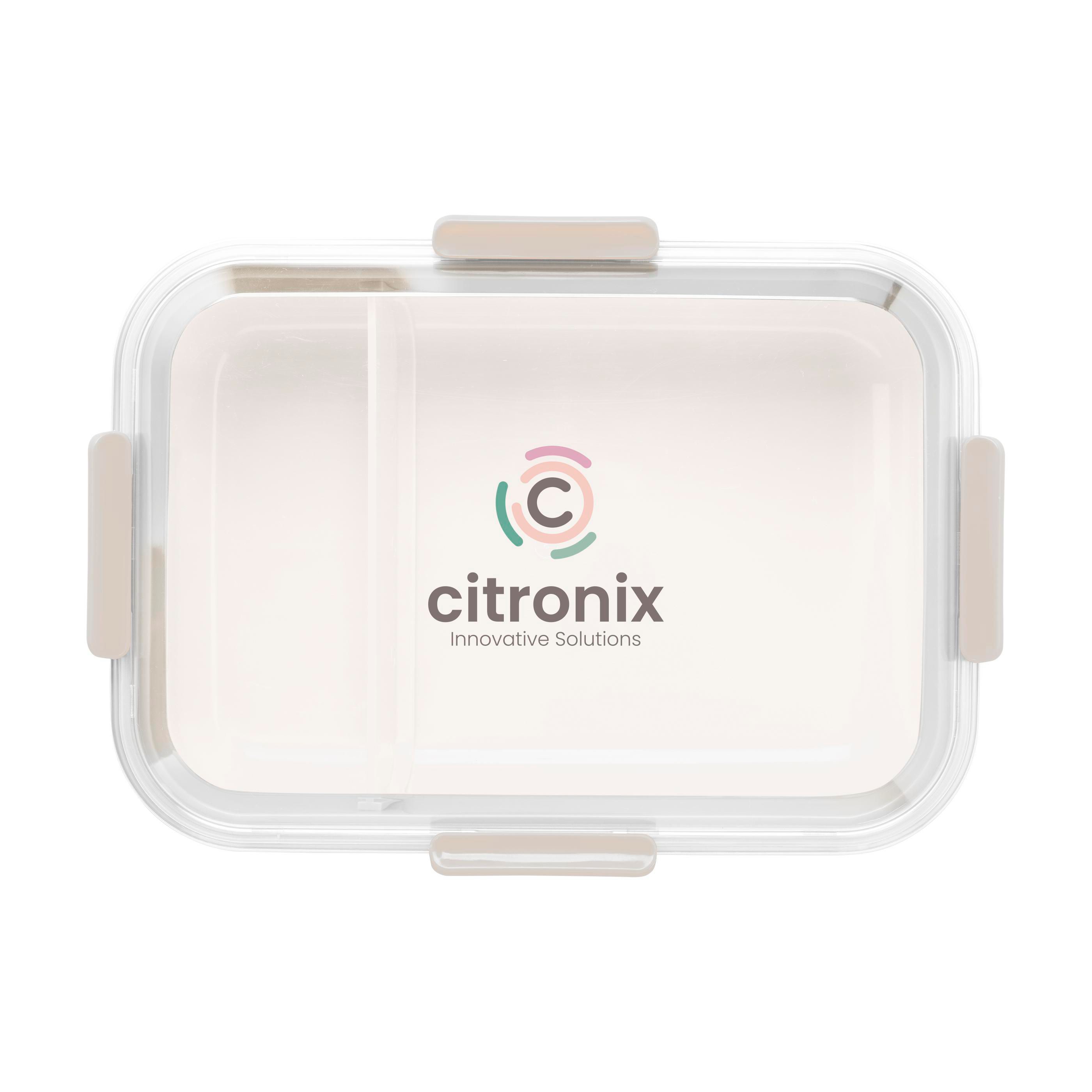 Everyday Lunchbox-to-Go 1 L