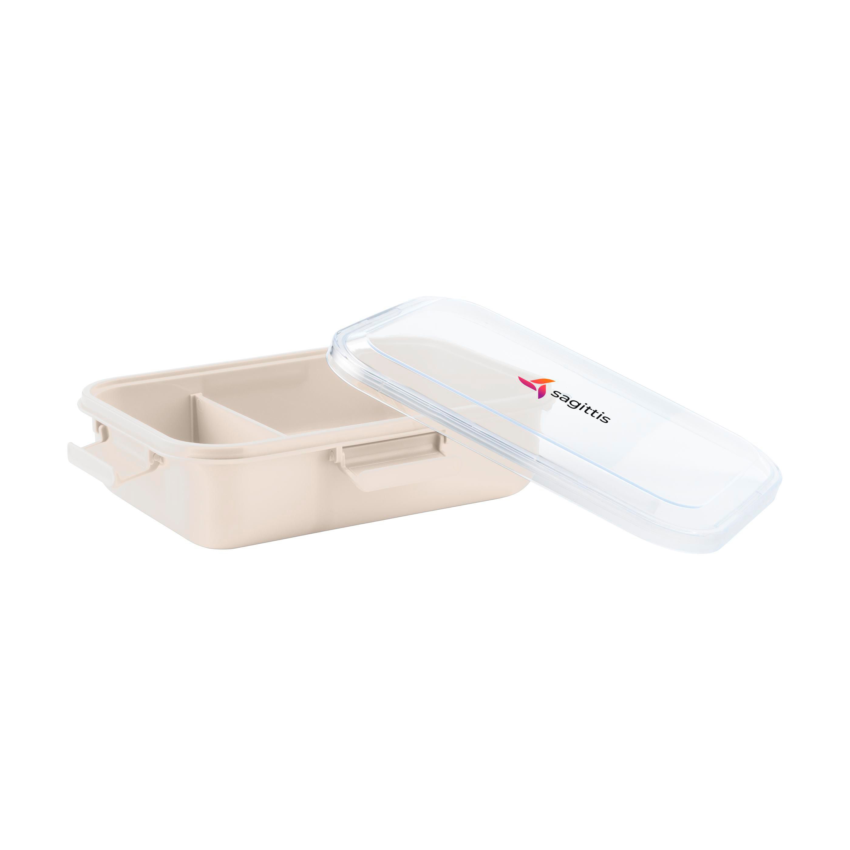 Everyday Lunchbox-to-Go 1 L