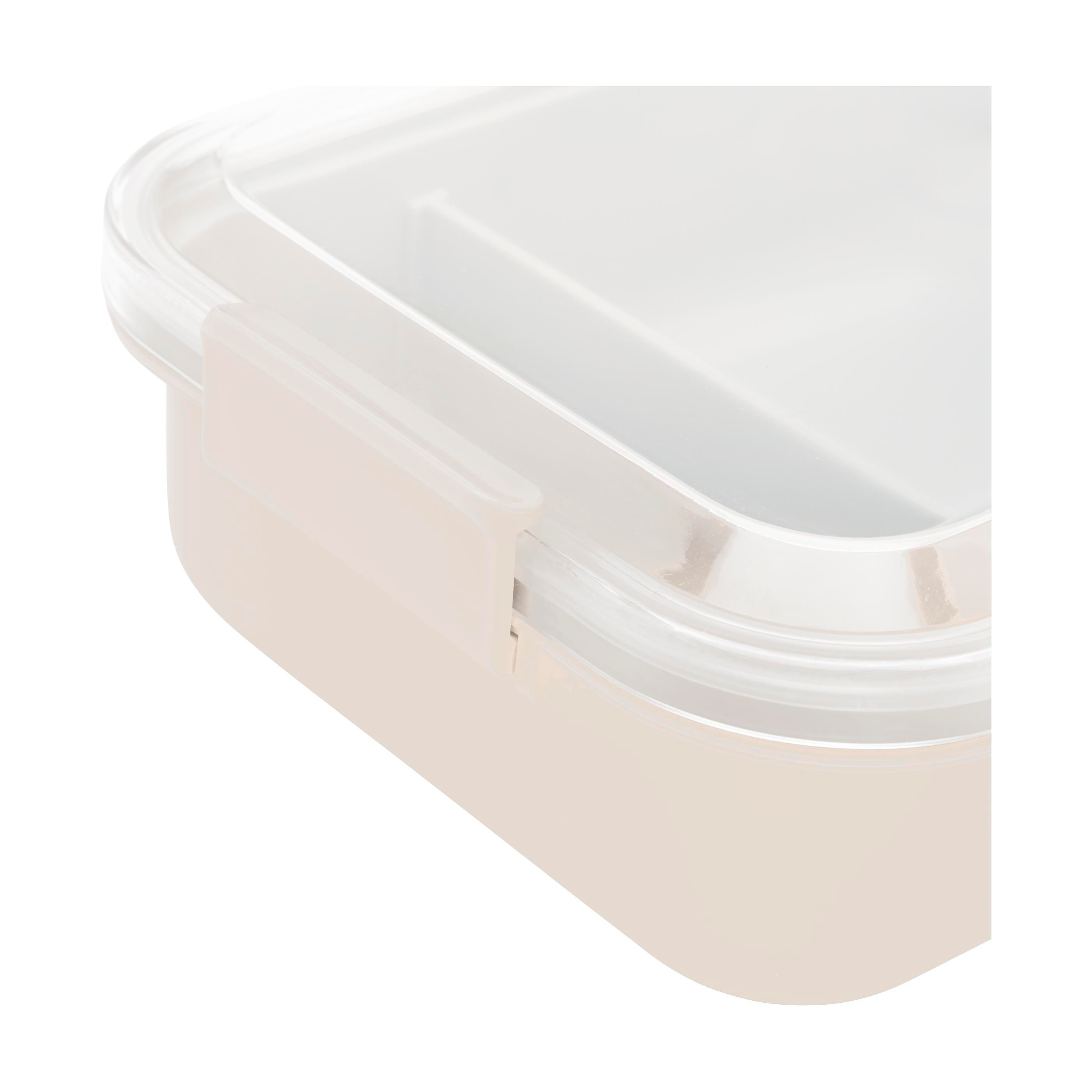 Everyday Lunchbox-to-Go 1 L