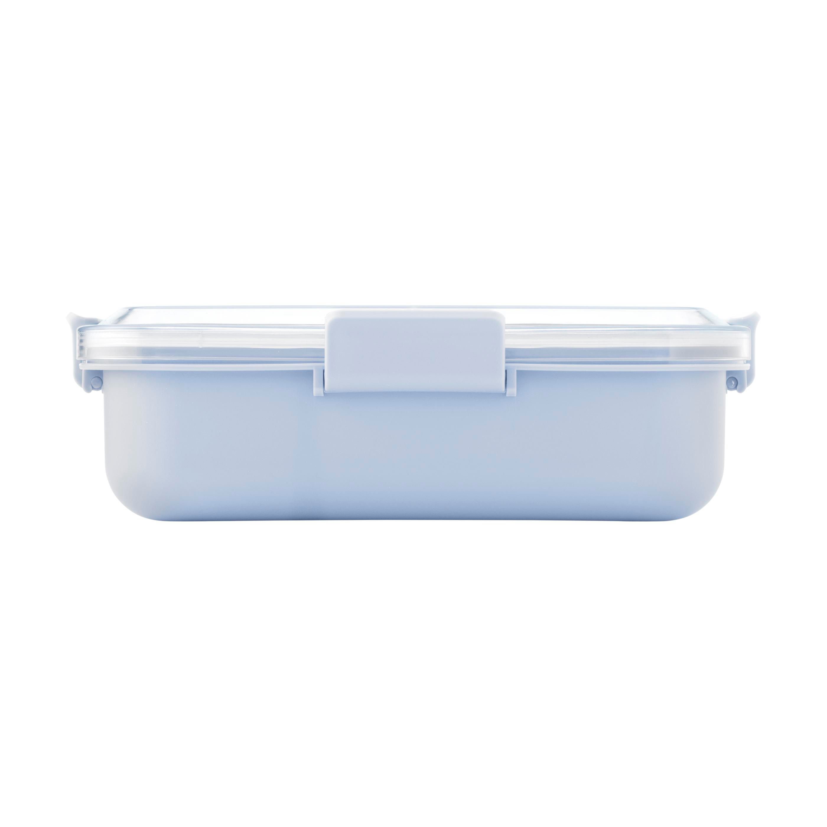 Everyday Lunchbox-to-Go 1 L