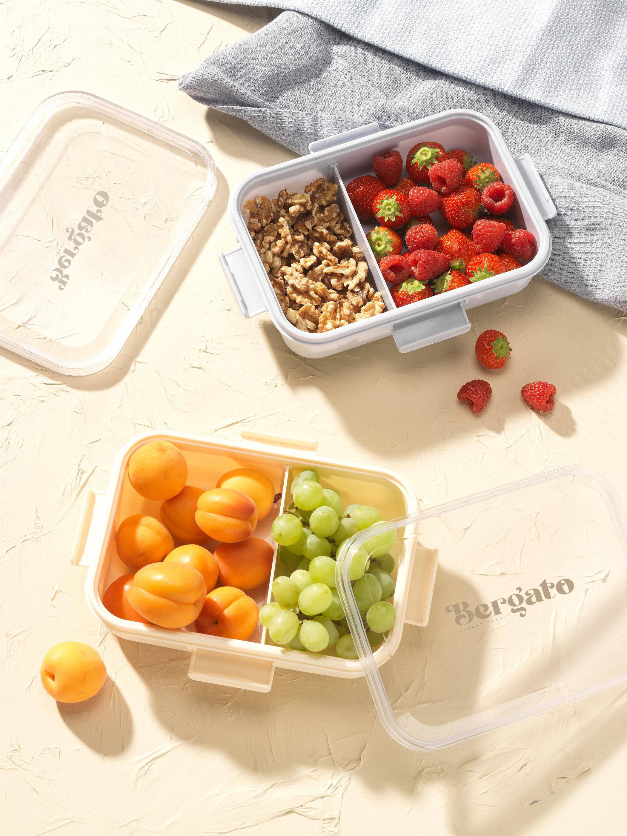 Everyday Lunchbox-to-Go 1 L