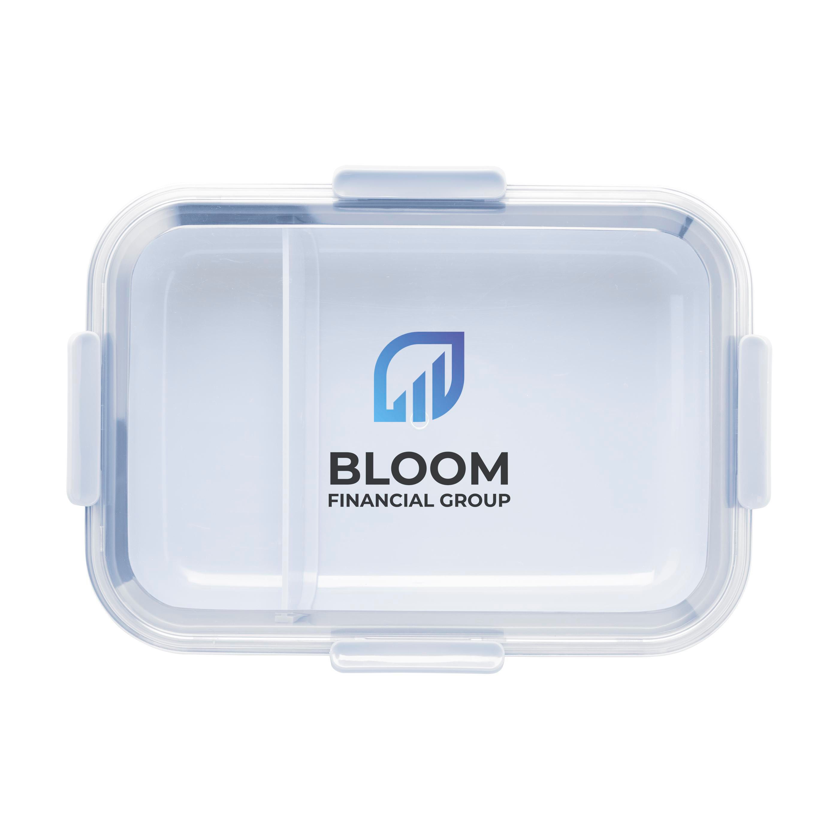 Everyday Lunchbox-to-Go 1 L